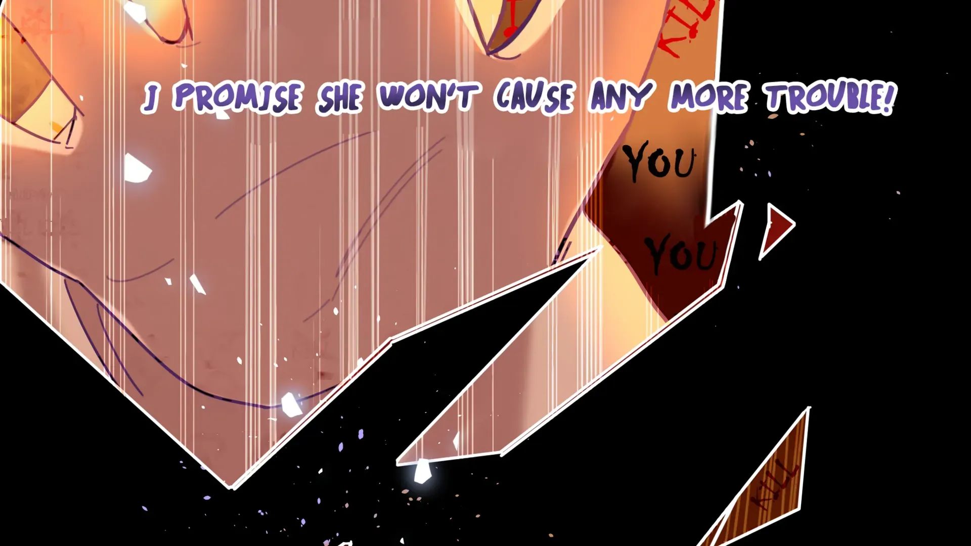 Chapter 91 — page 13