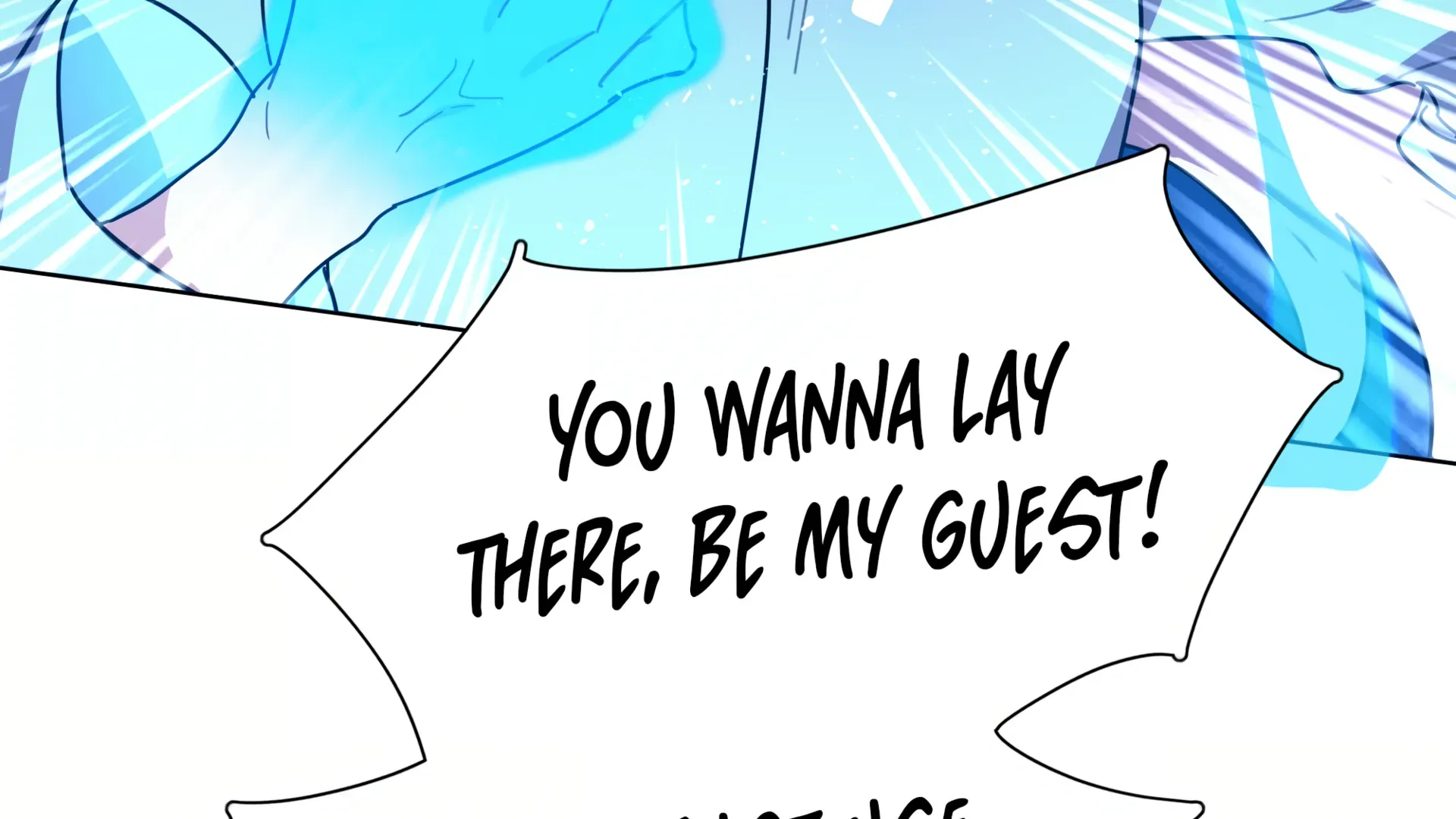 Chapter 91 — page 135