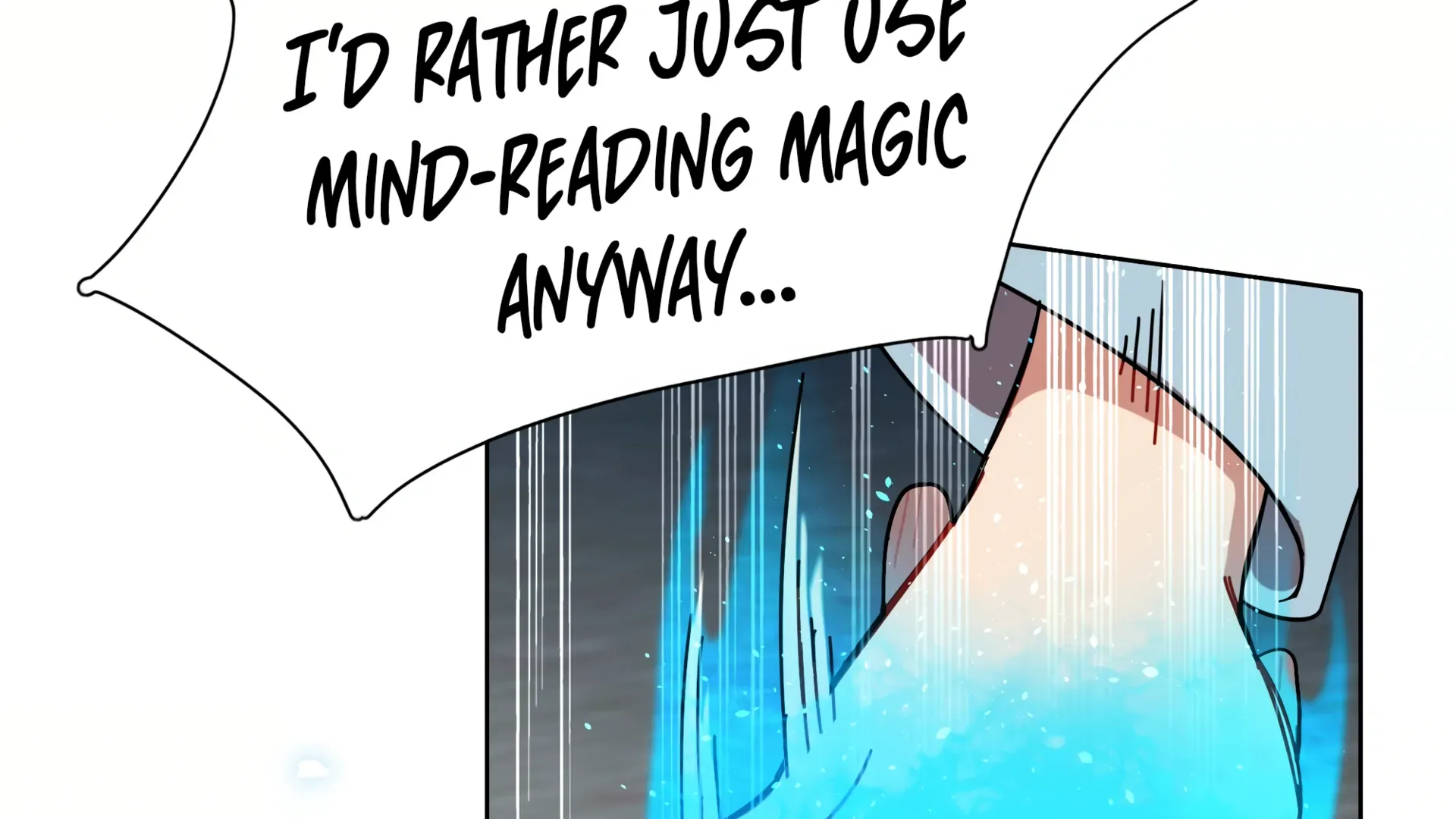 Chapter 91 — page 136
