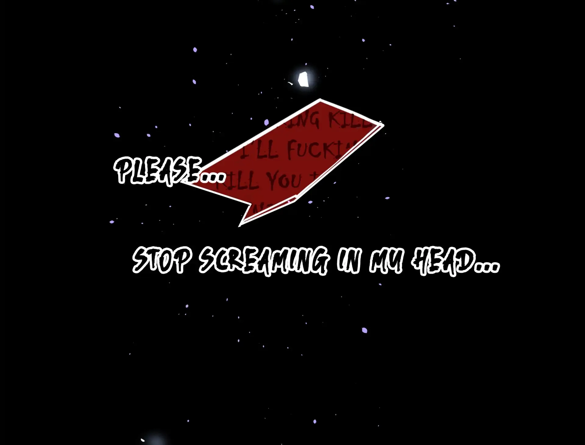 Chapter 91 — page 23