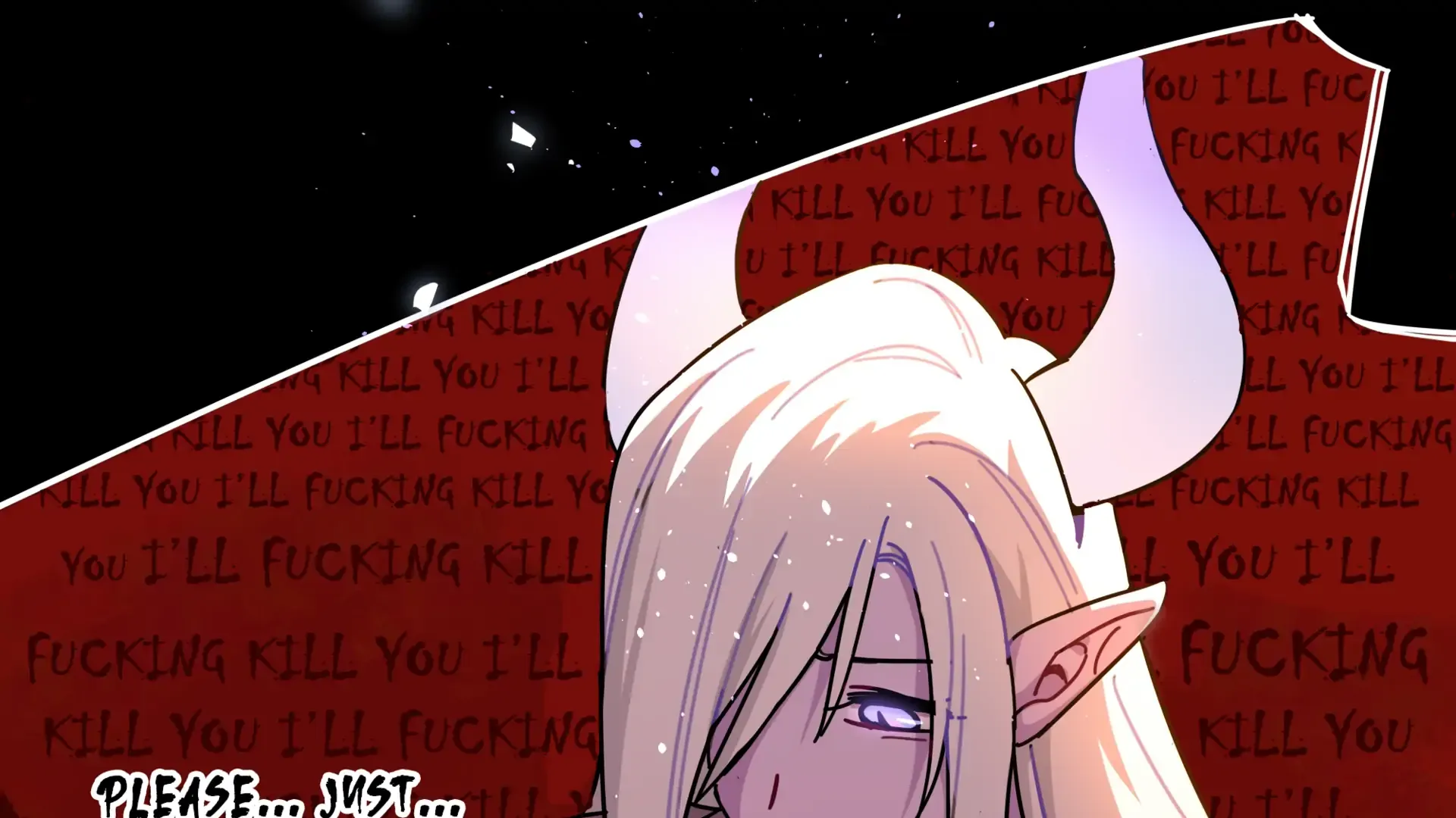 Chapter 91 — page 24