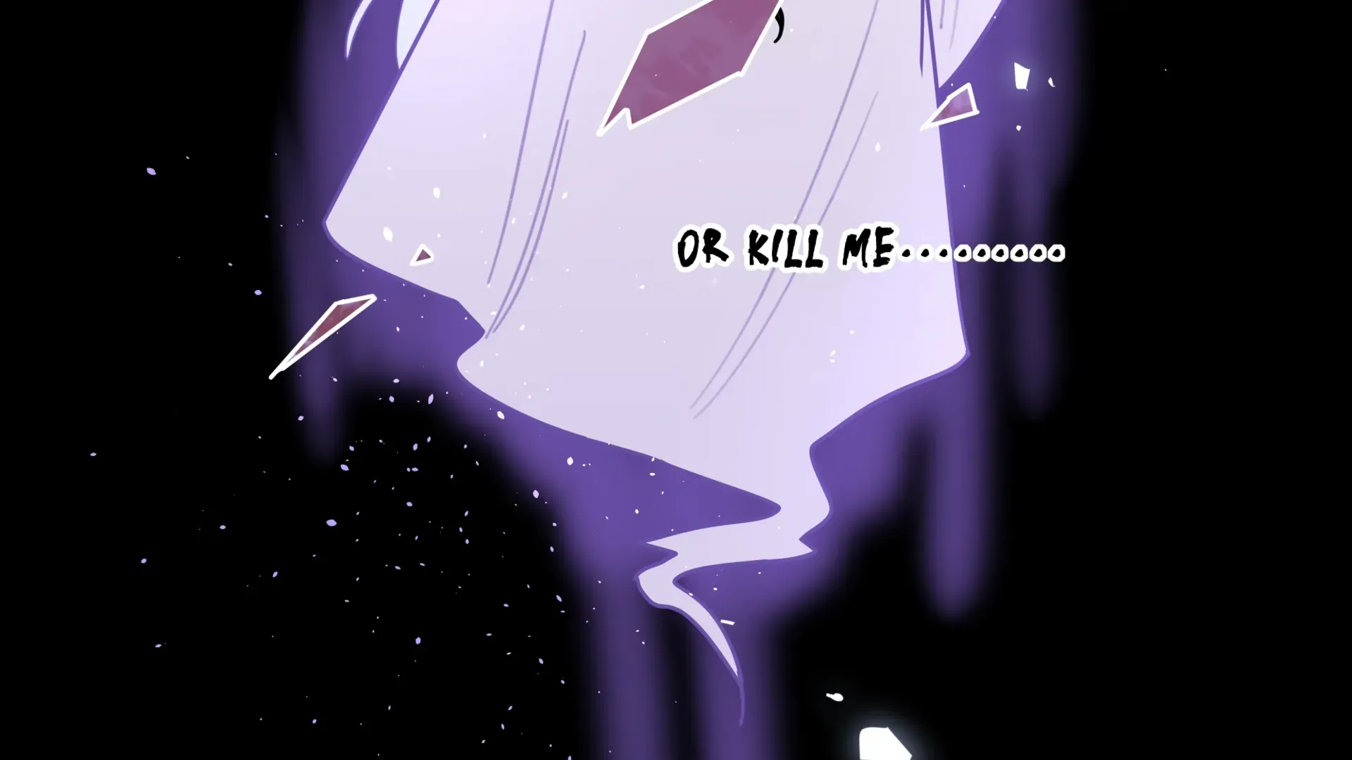 Chapter 91 — page 27