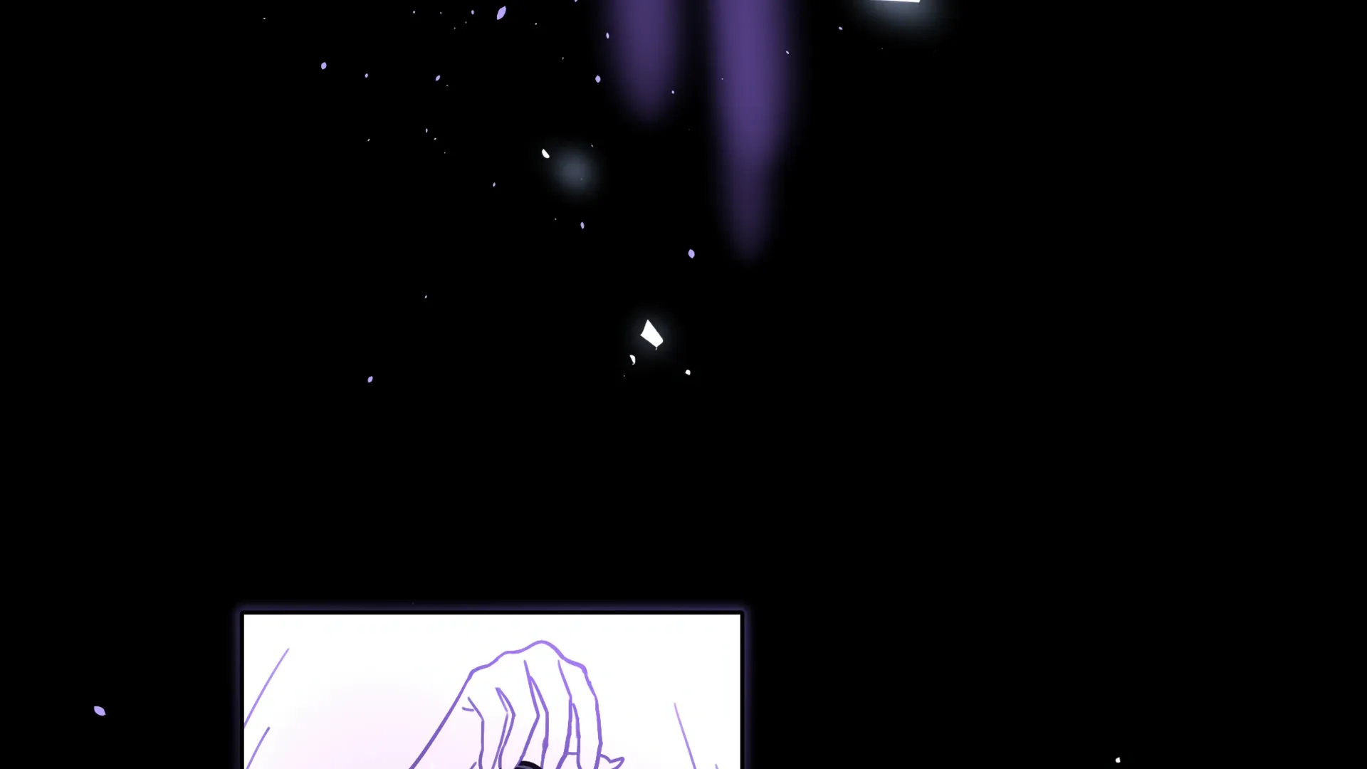 Chapter 91 — page 28