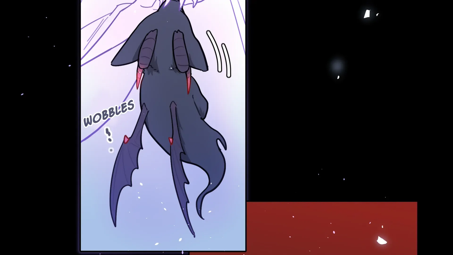 Chapter 91 — page 29