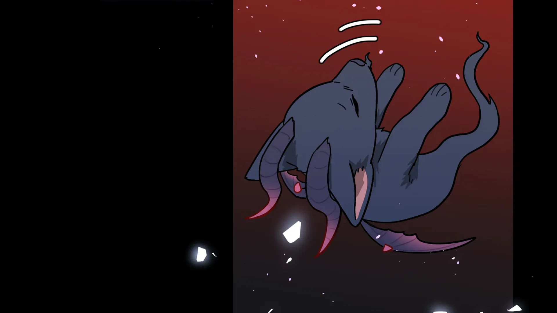 Chapter 91 — page 30