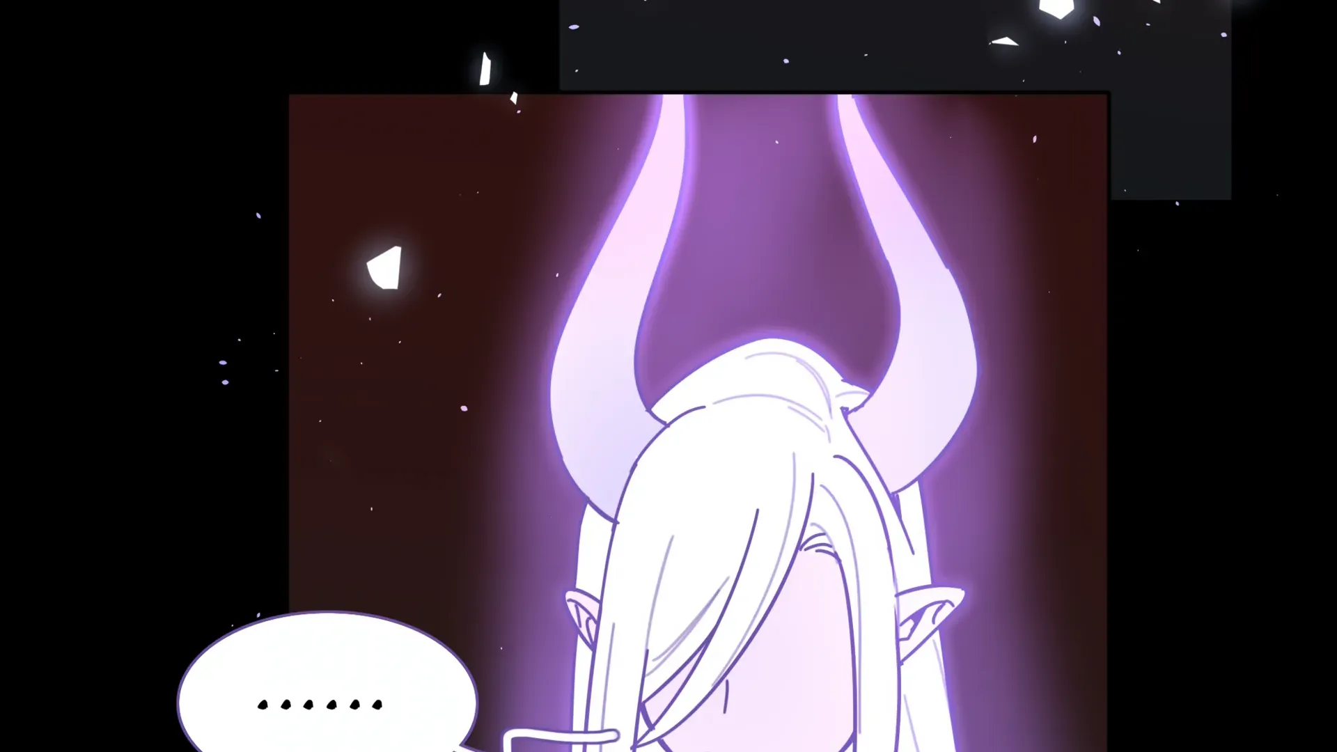 Chapter 91 — page 31