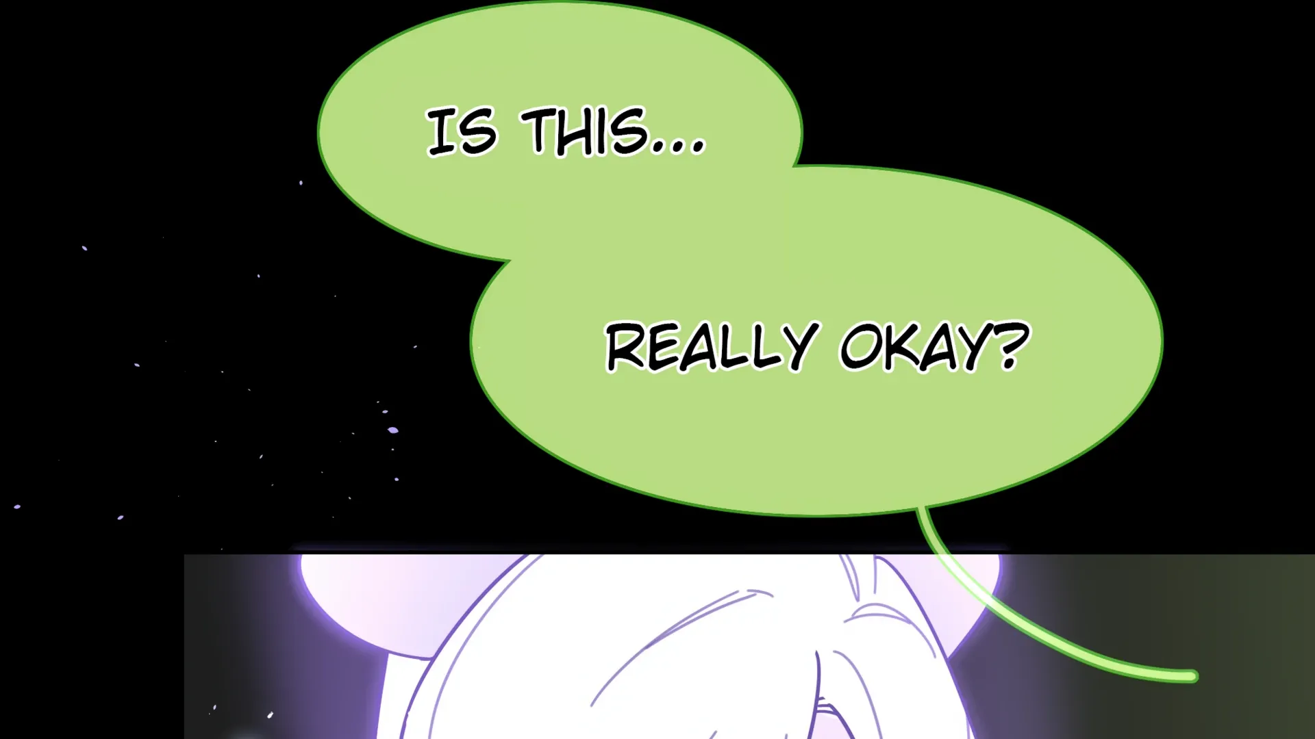 Chapter 91 — page 35
