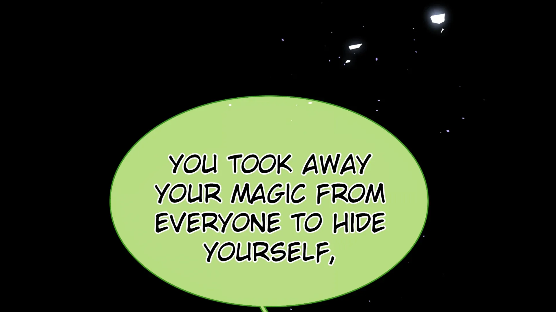 Chapter 91 — page 37