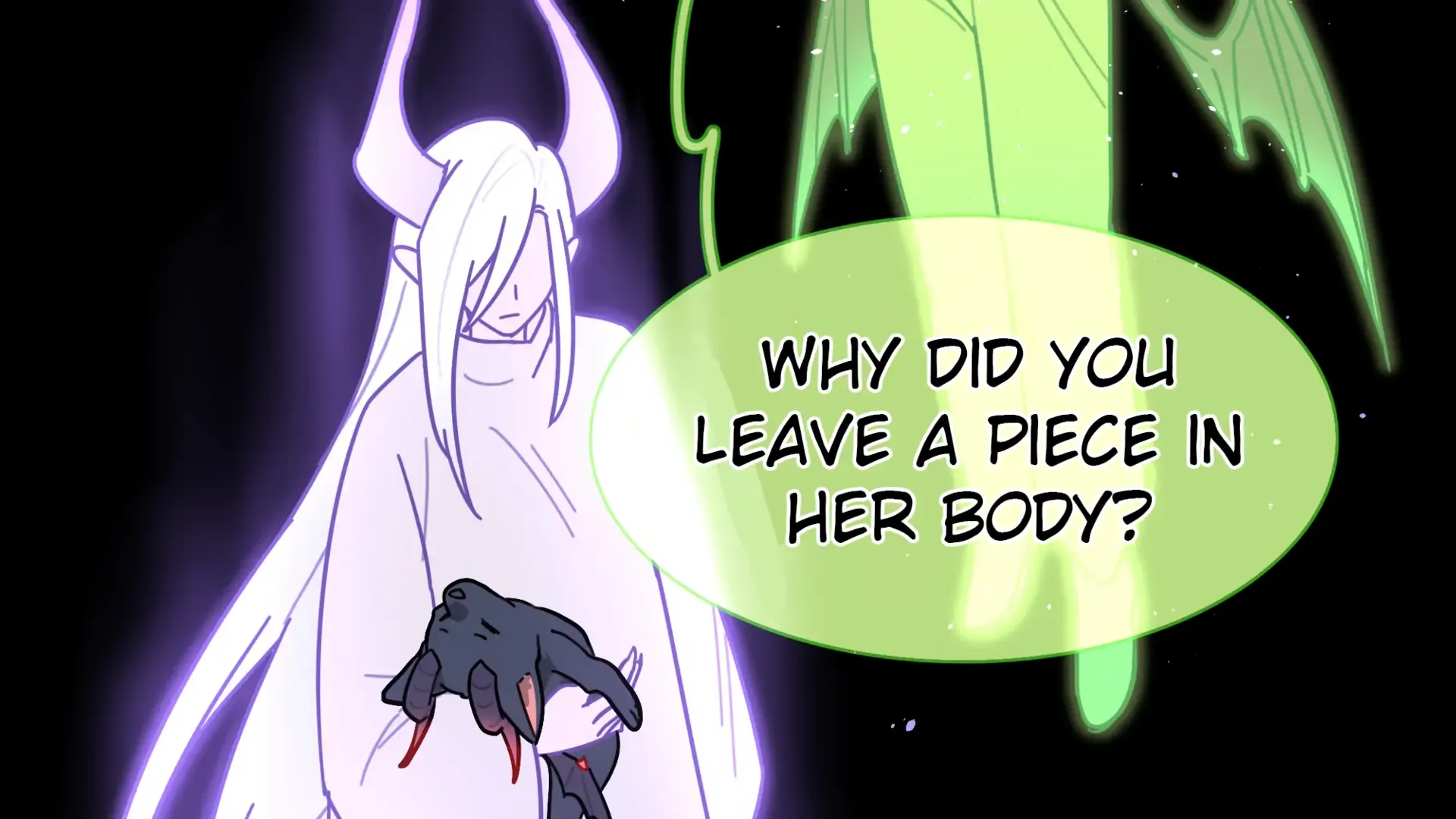 Chapter 91 — page 39