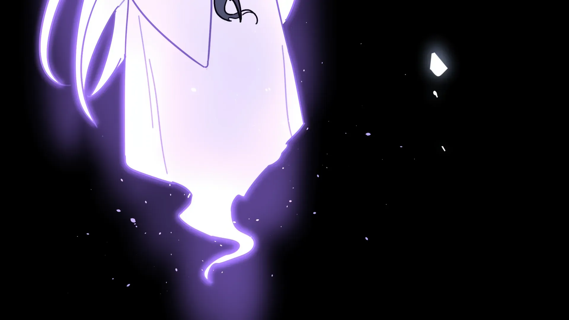 Chapter 91 — page 40