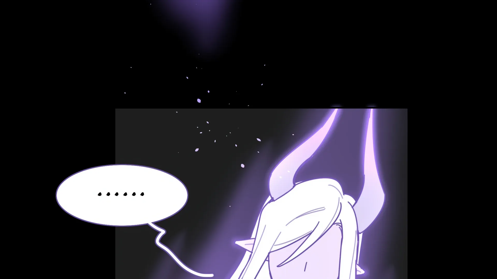 Chapter 91 — page 41