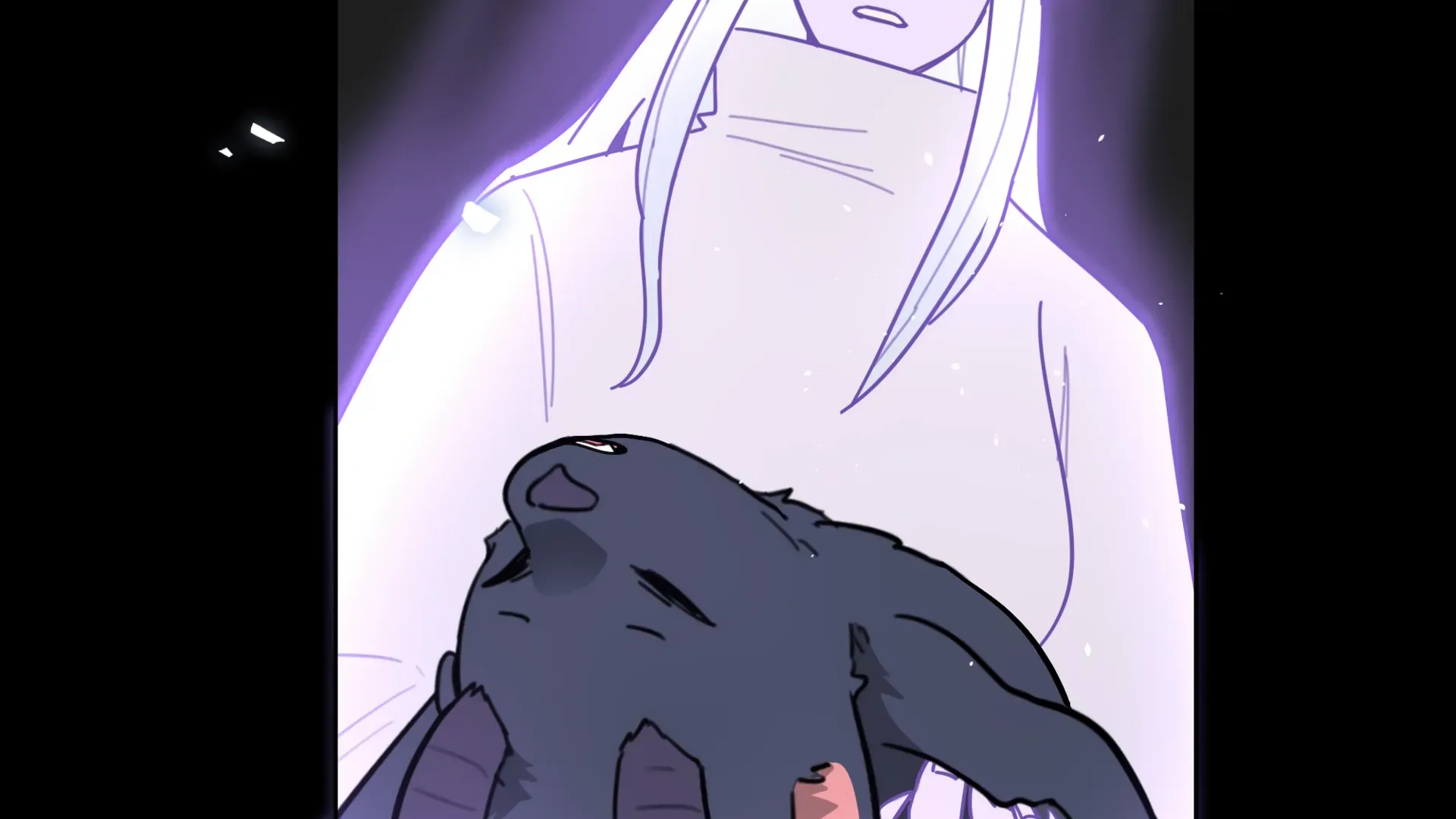 Chapter 91 — page 42