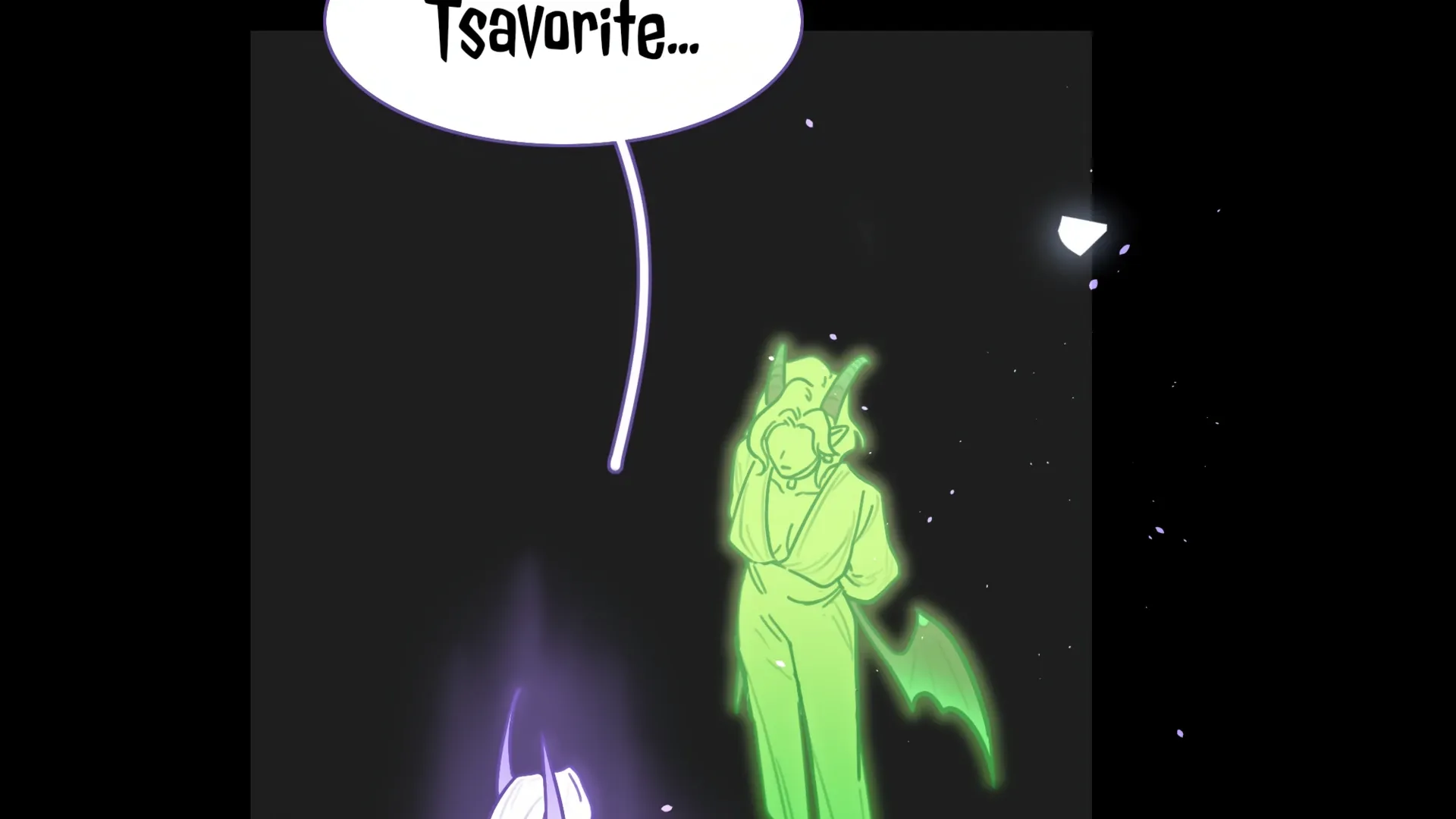 Chapter 91 — page 49