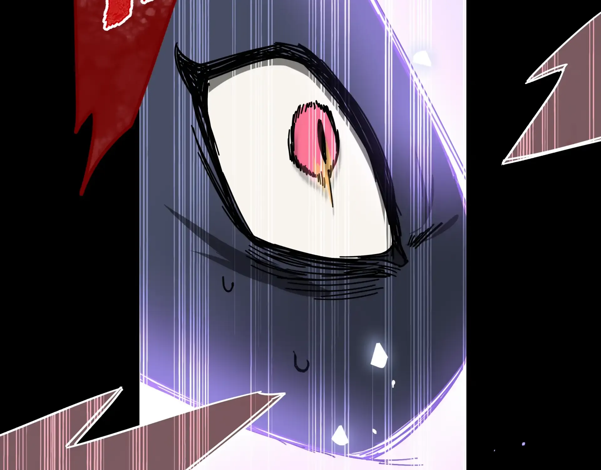Chapter 91 — page 5