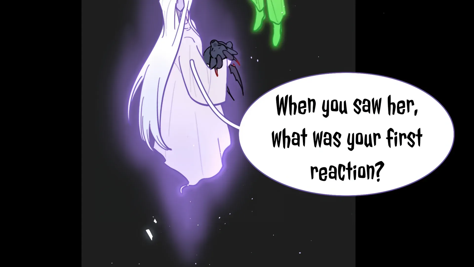 Chapter 91 — page 50