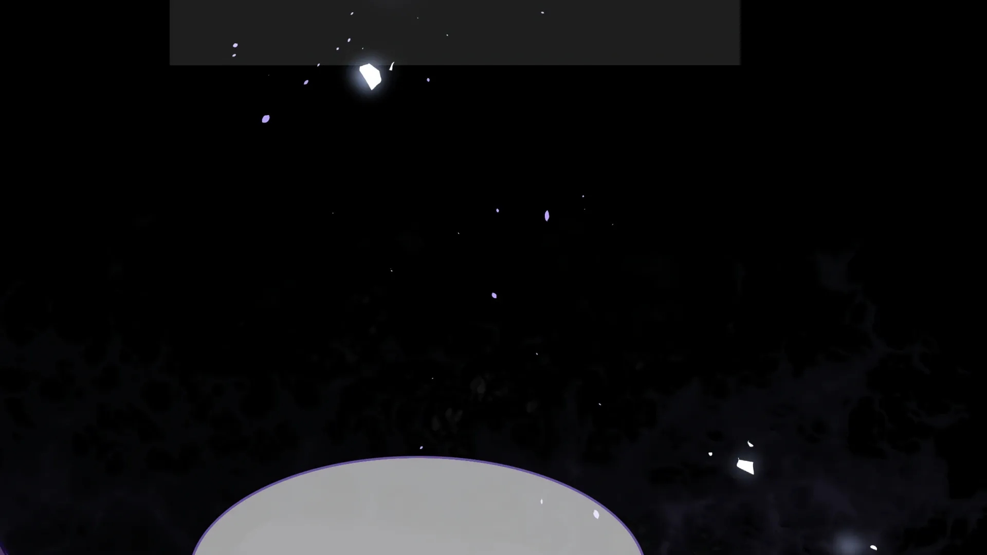 Chapter 91 — page 51