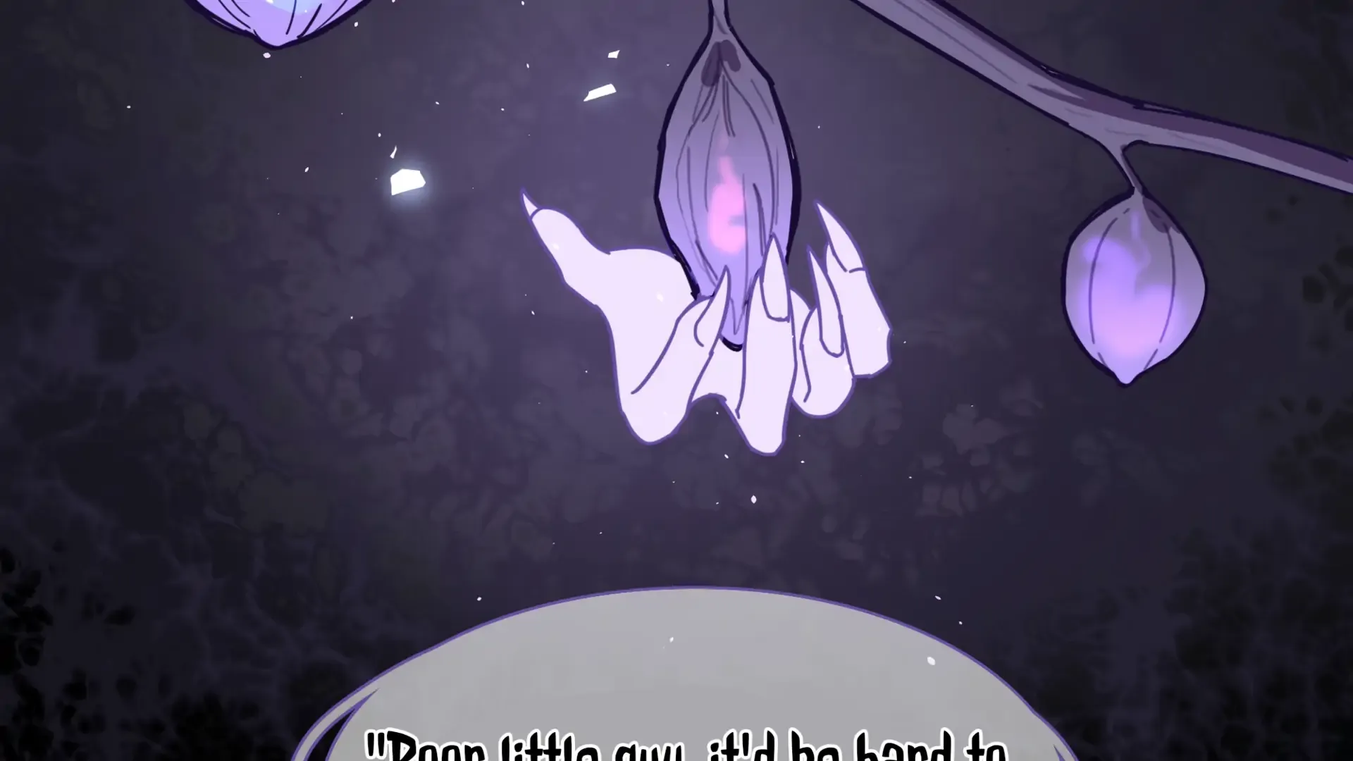Chapter 91 — page 53