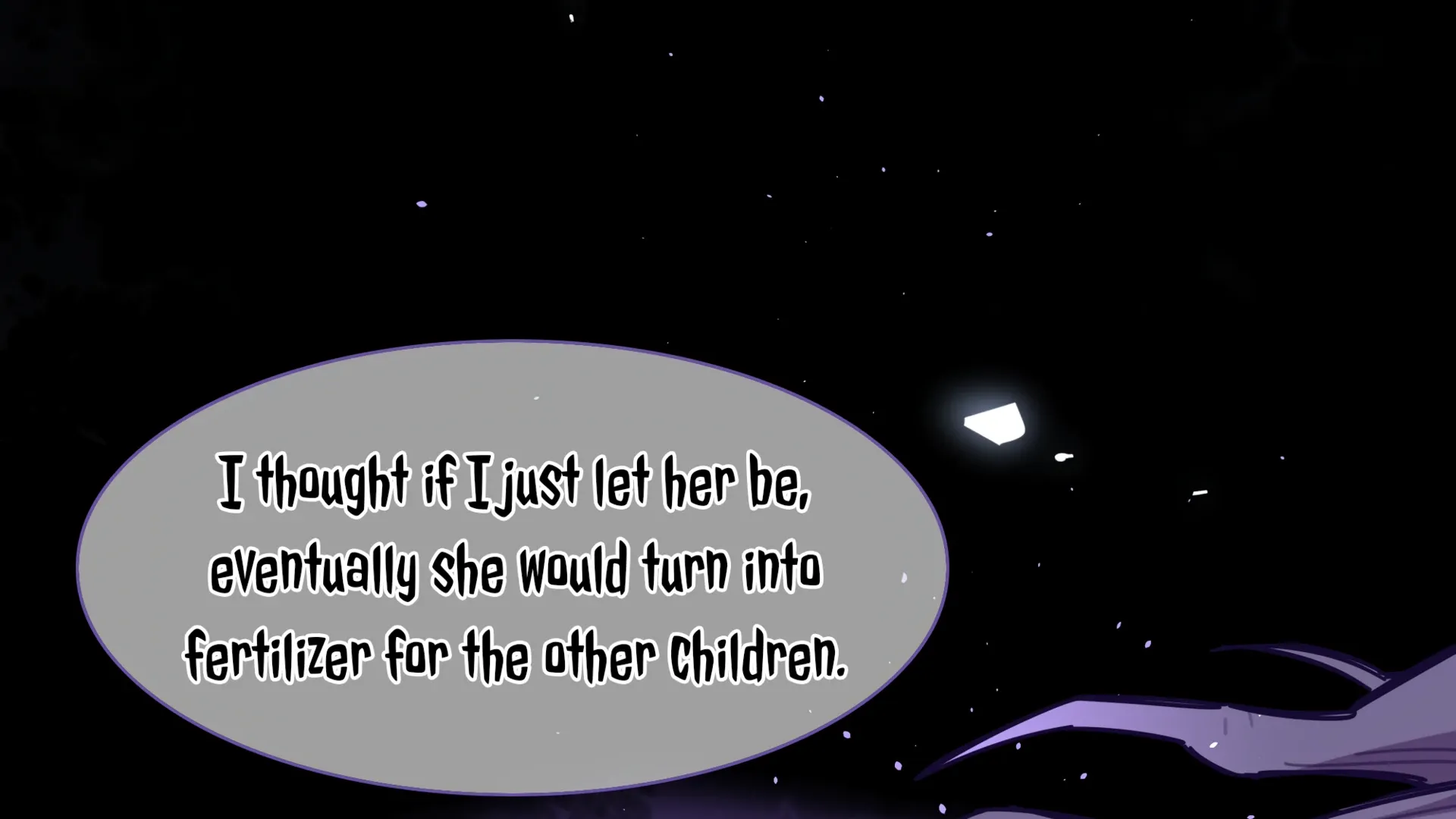 Chapter 91 — page 58