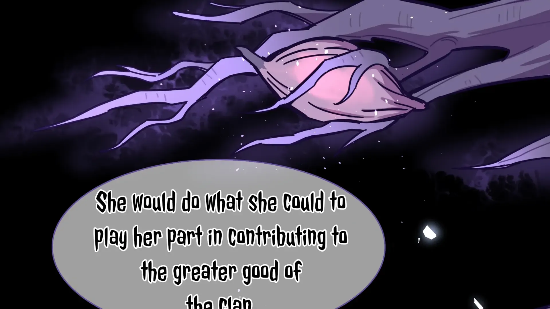 Chapter 91 — page 59