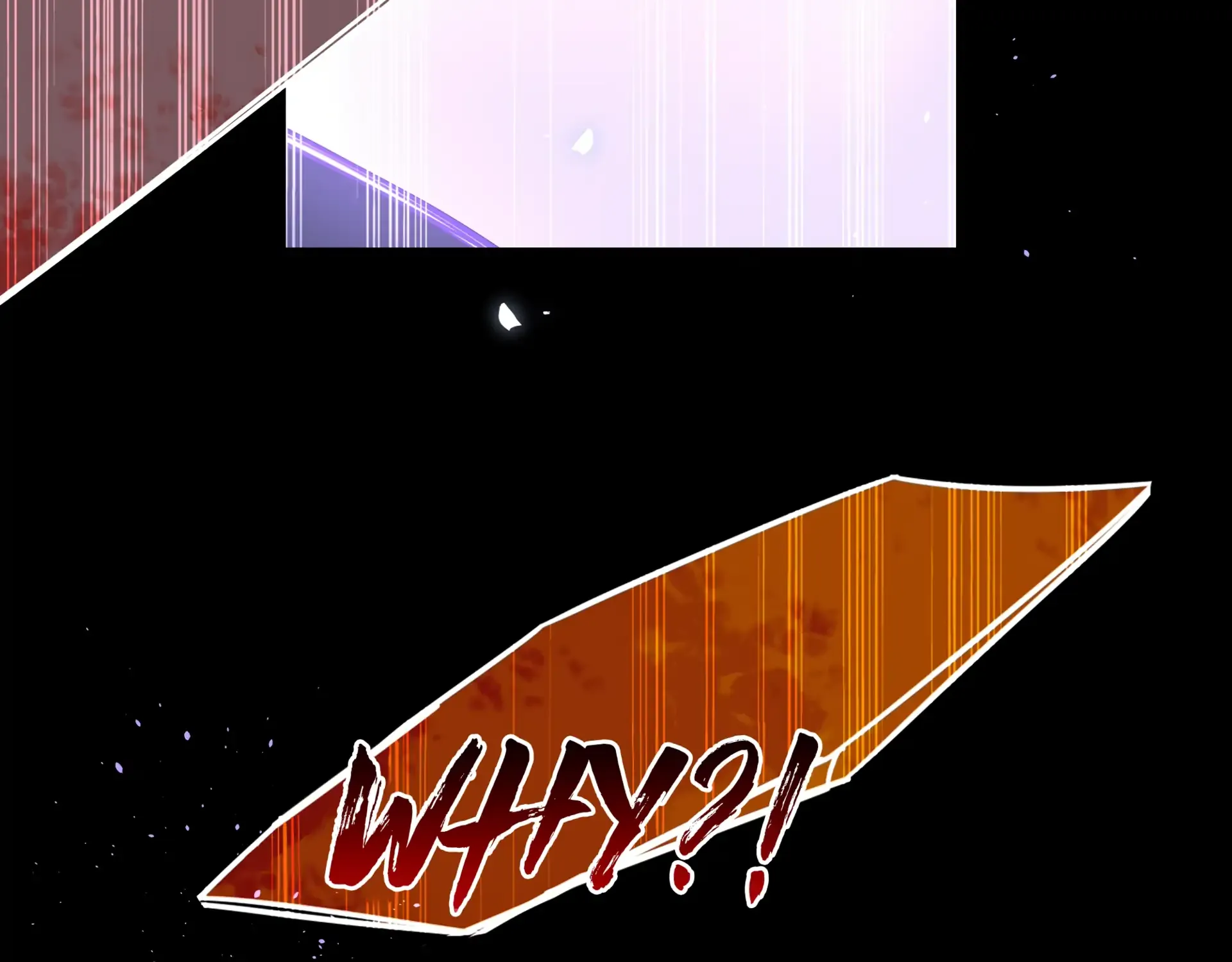 Chapter 91 — page 6