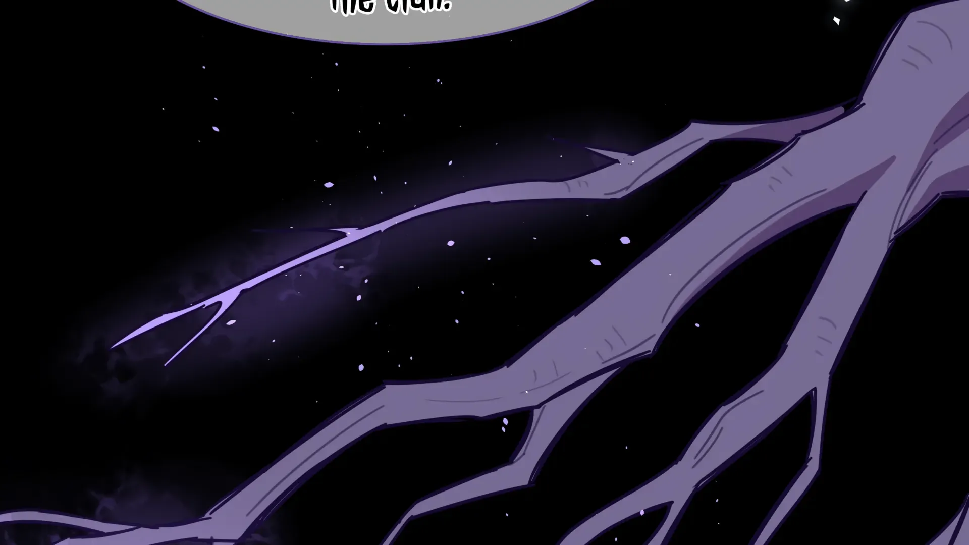 Chapter 91 — page 60