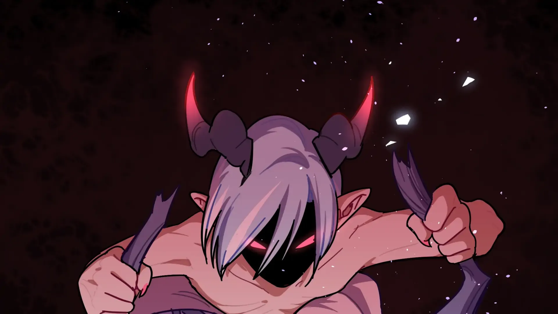 Chapter 91 — page 64