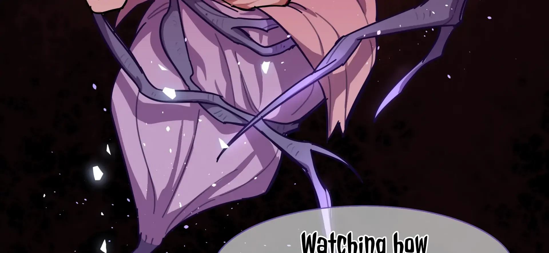 Chapter 91 — page 65