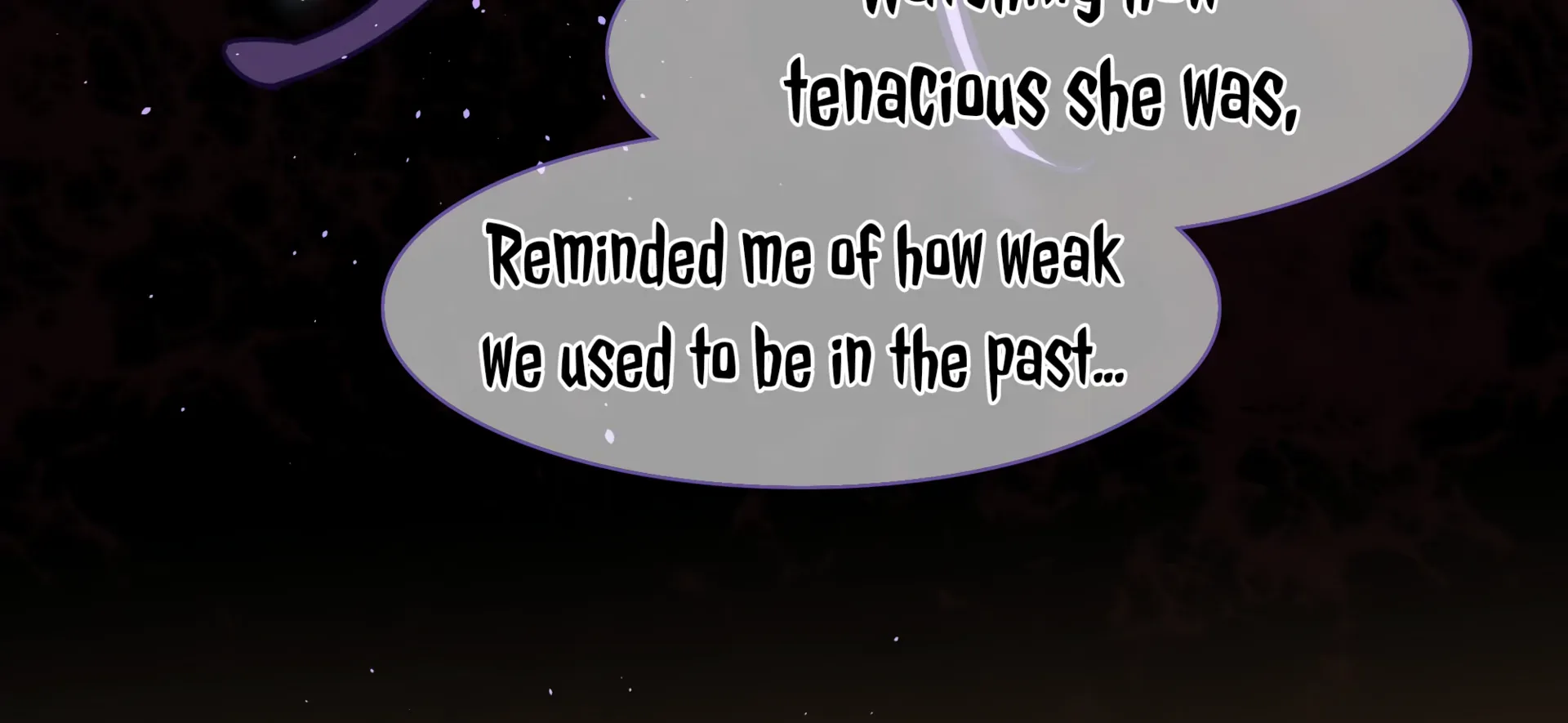 Chapter 91 — page 66