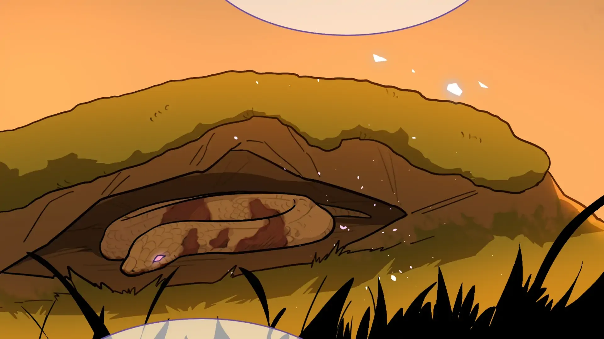 Chapter 91 — page 68
