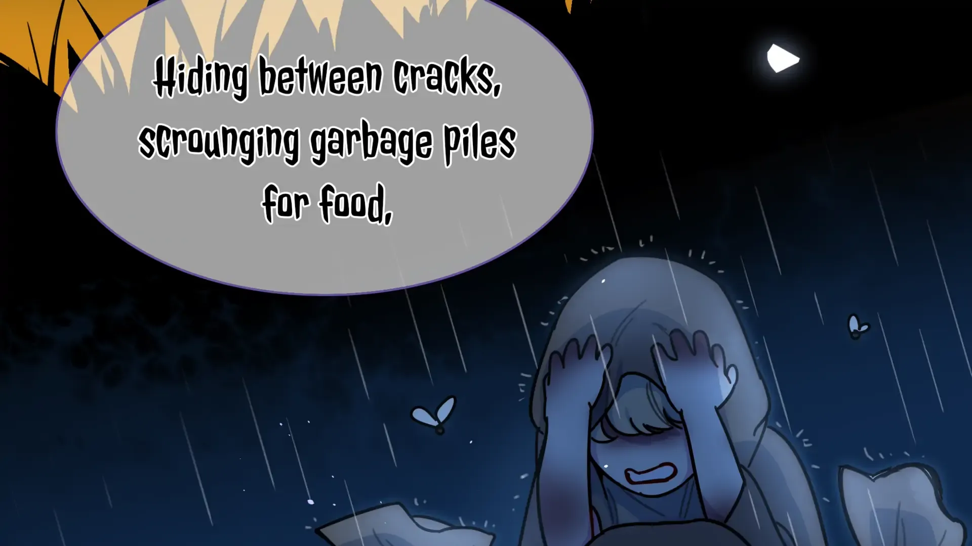 Chapter 91 — page 69