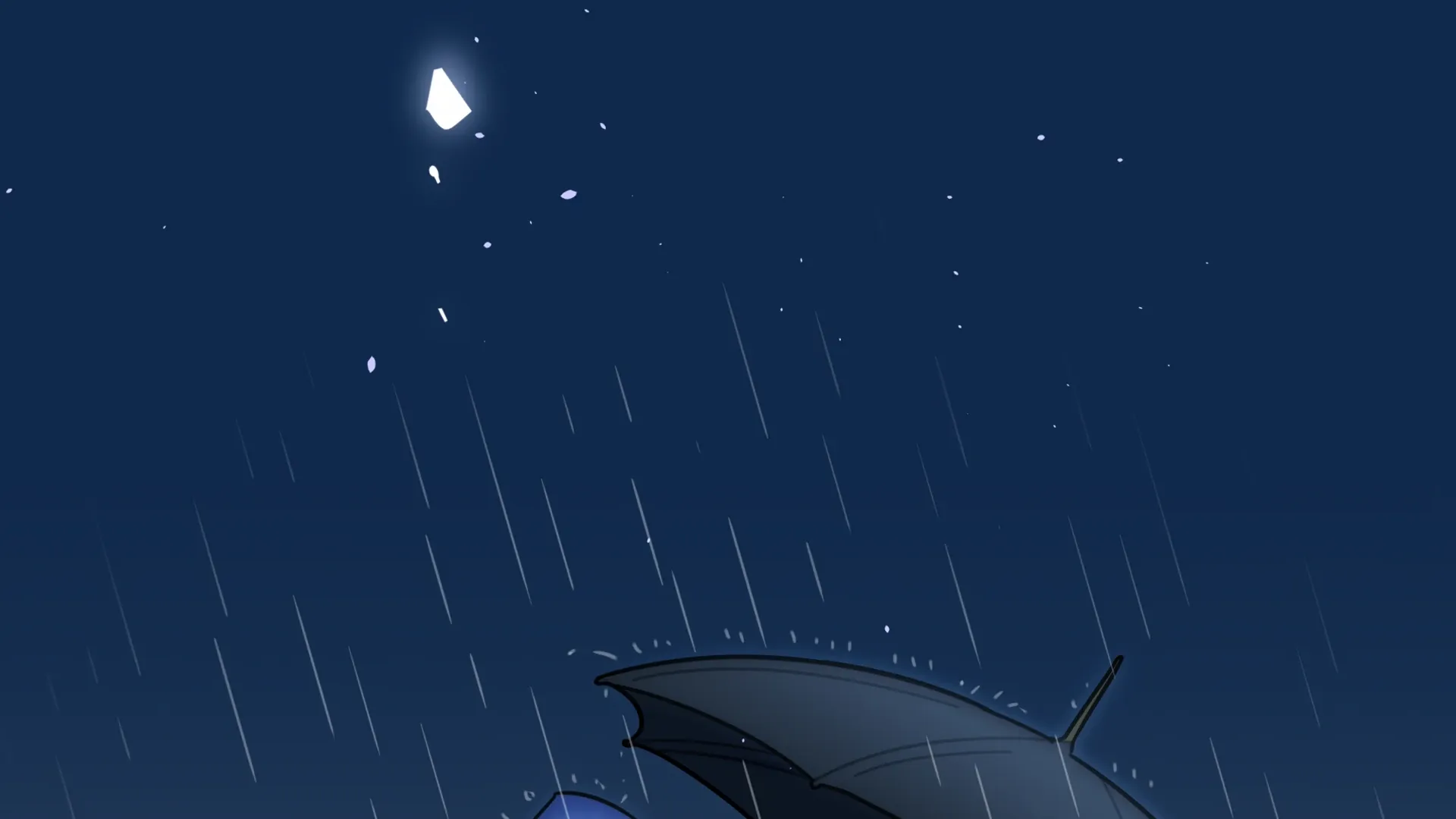 Chapter 91 — page 72