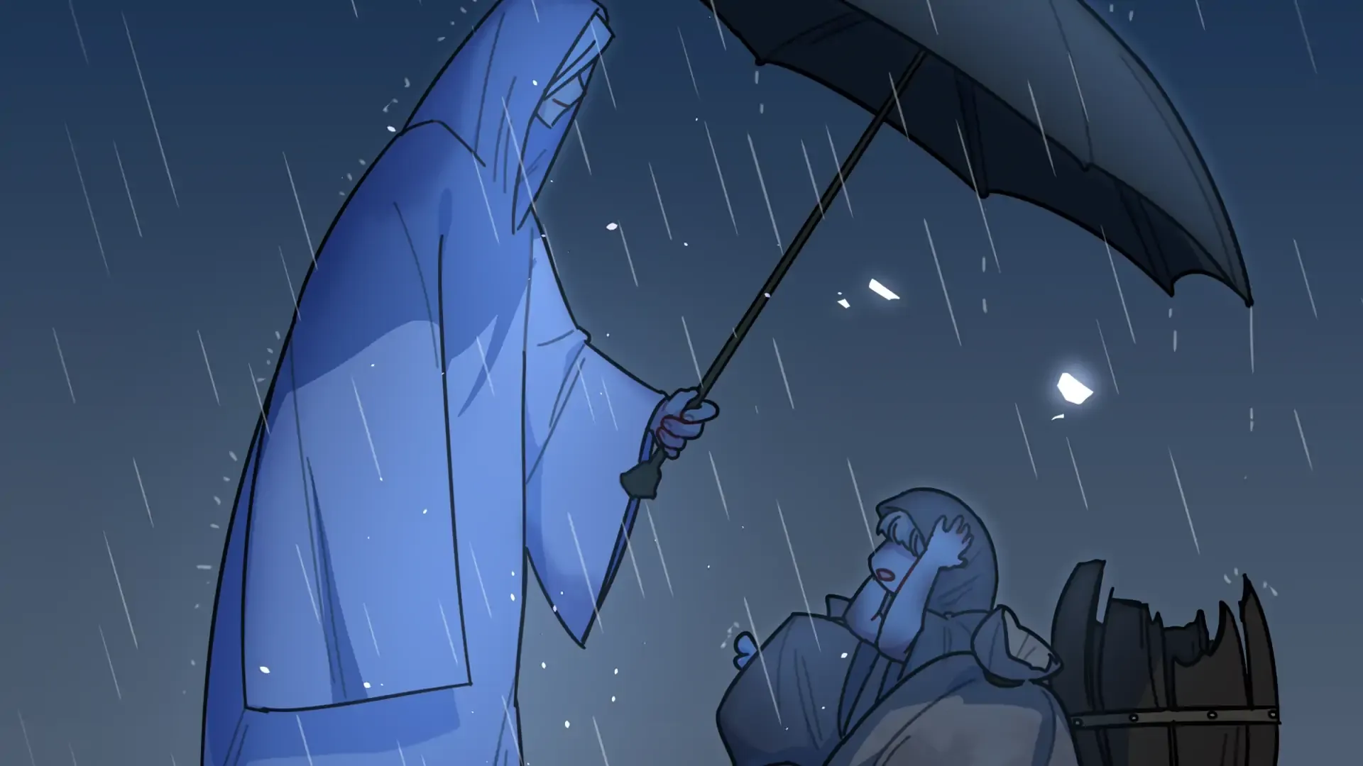 Chapter 91 — page 73