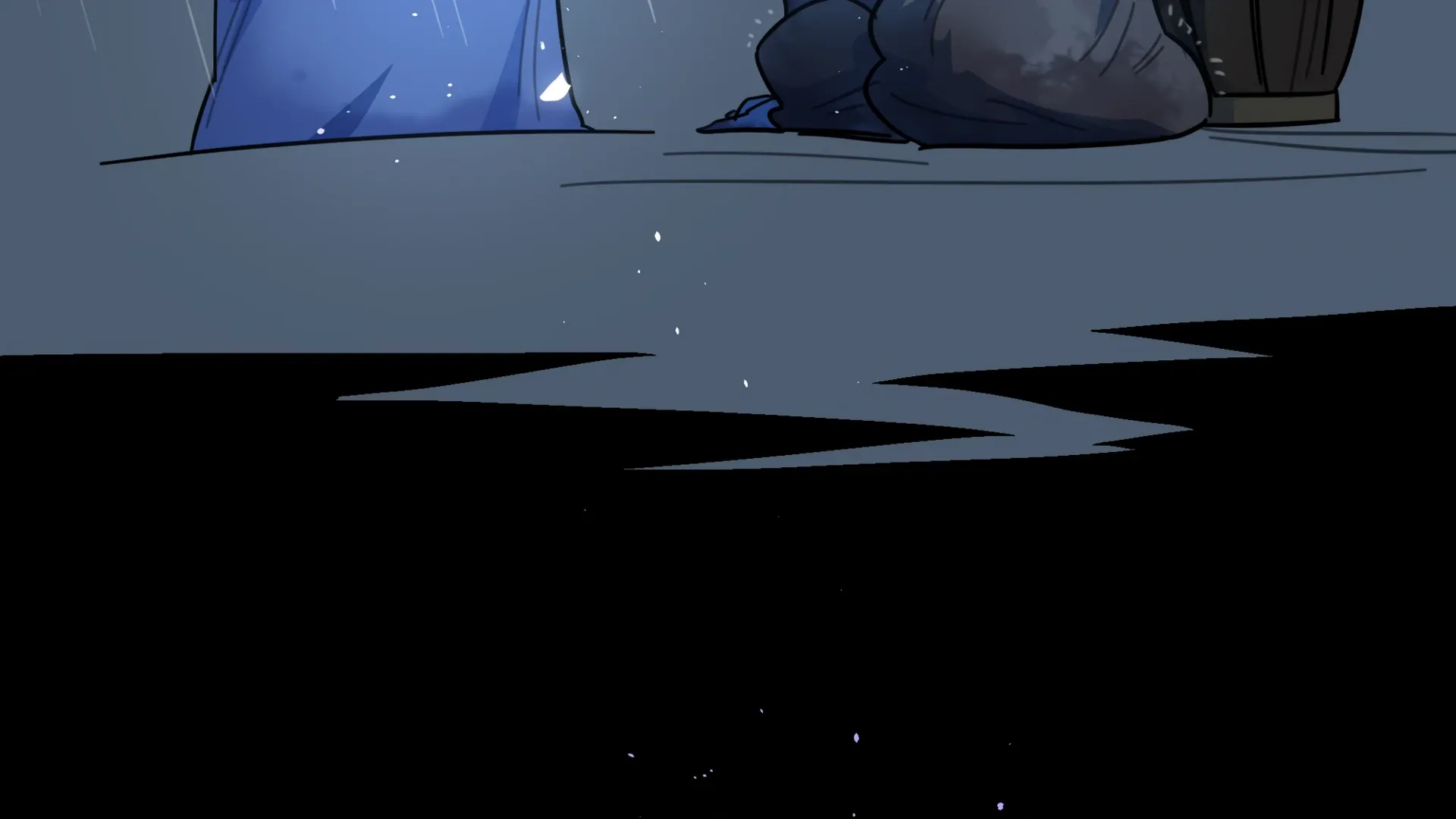 Chapter 91 — page 74