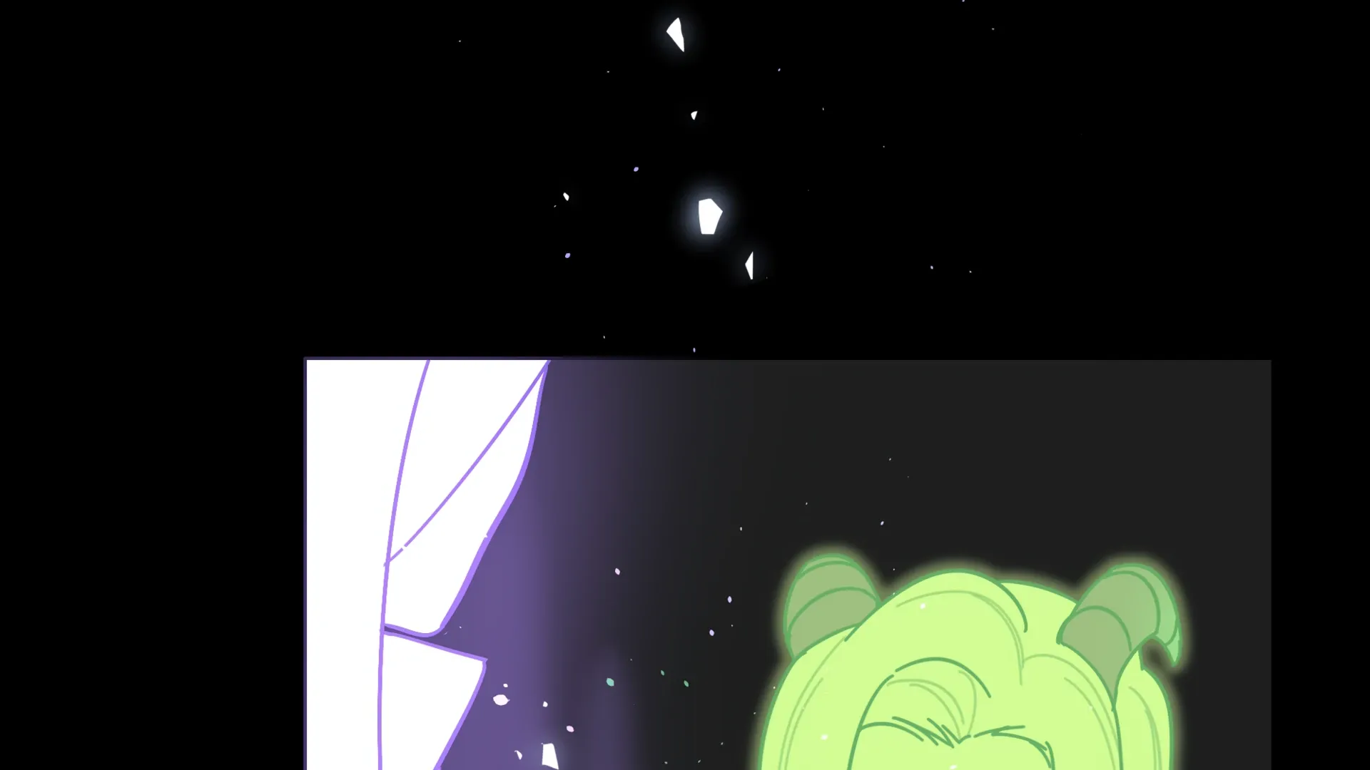 Chapter 91 — page 75