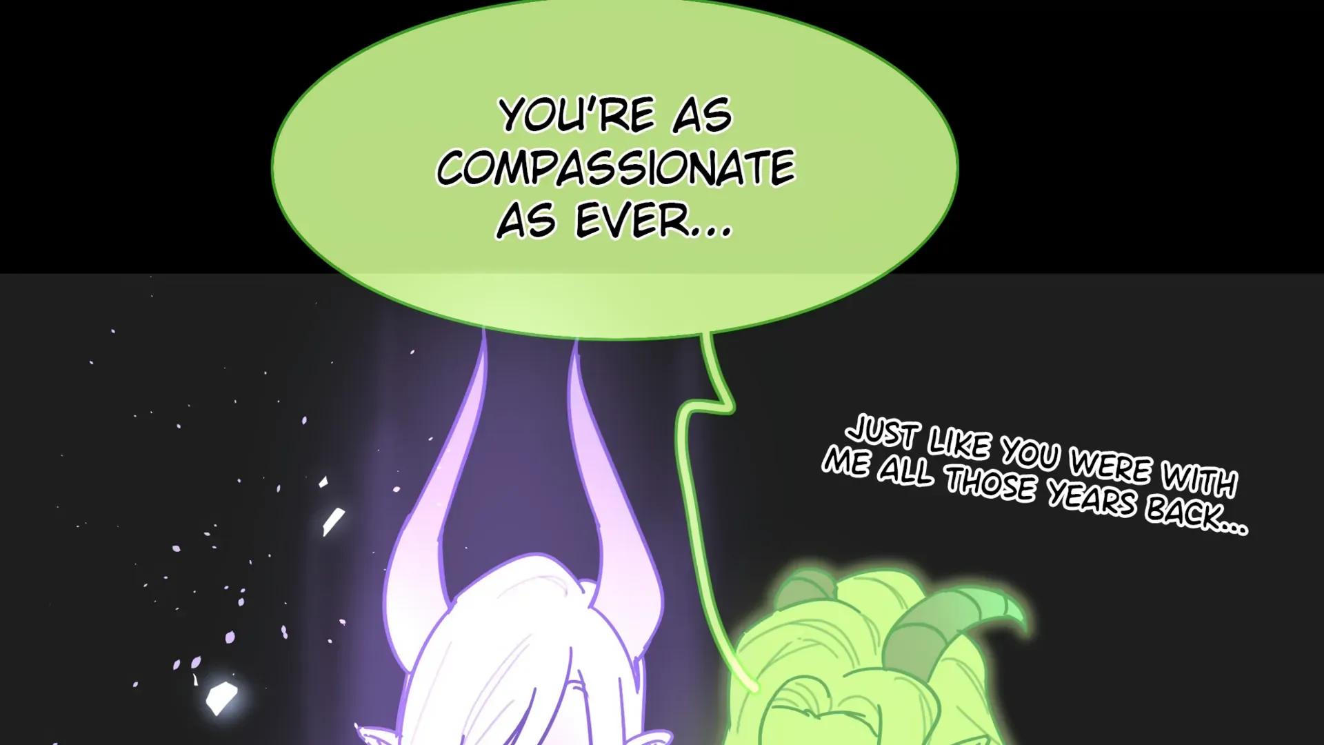 Chapter 91 — page 79