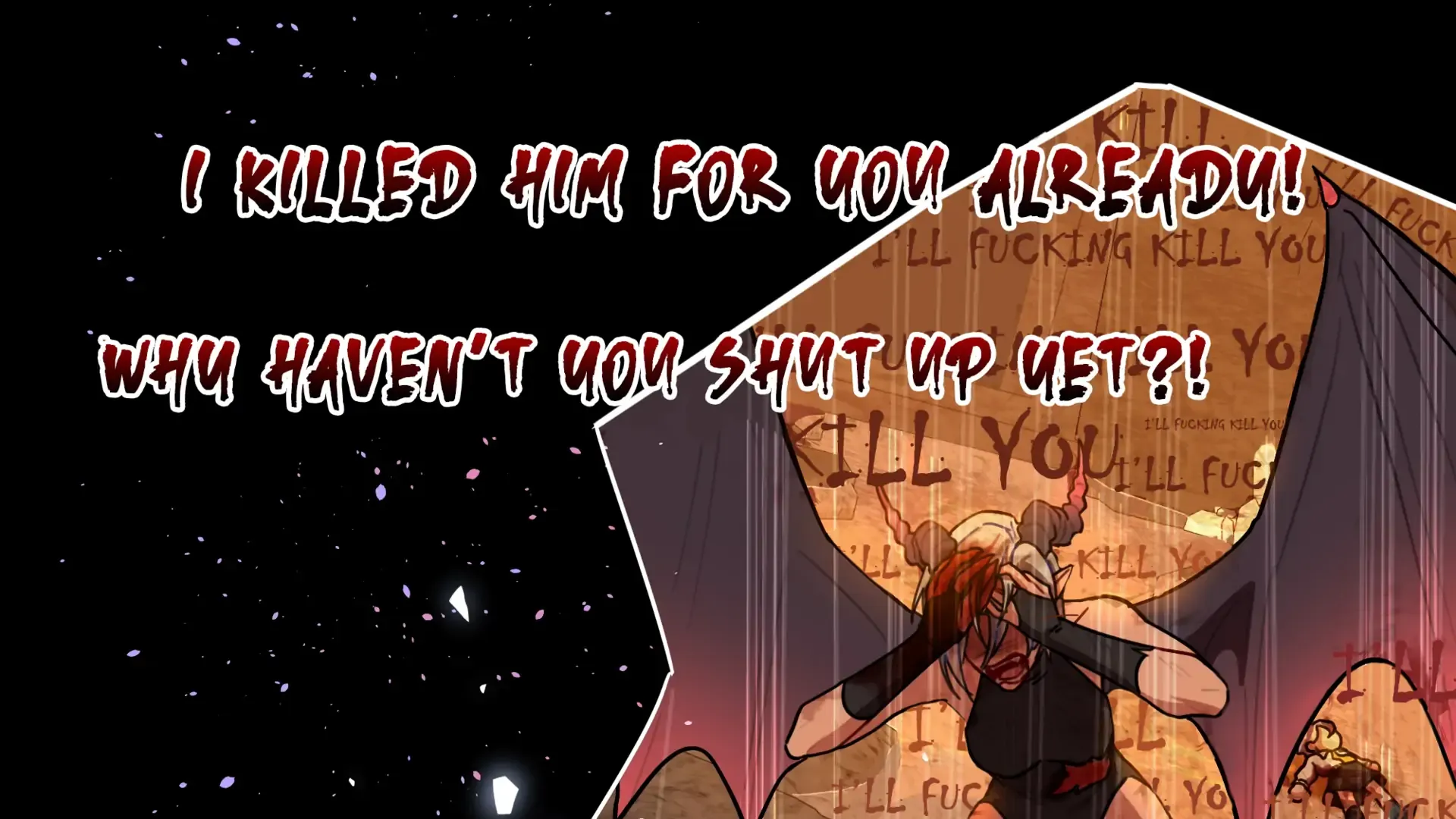 Chapter 91 — page 8