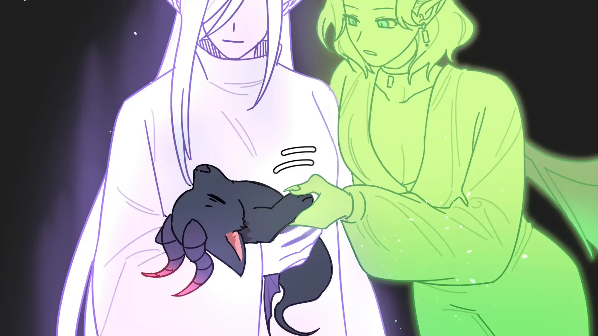 Chapter 91 — page 80