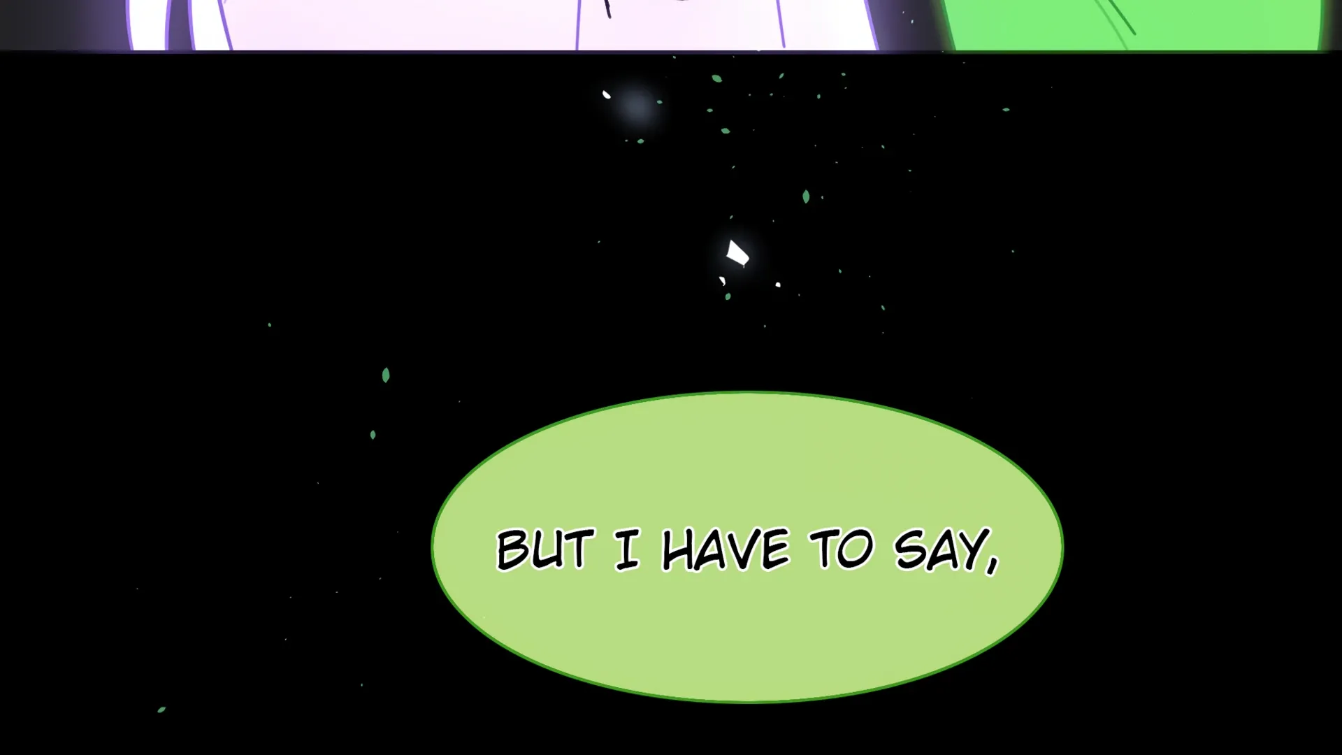 Chapter 91 — page 81