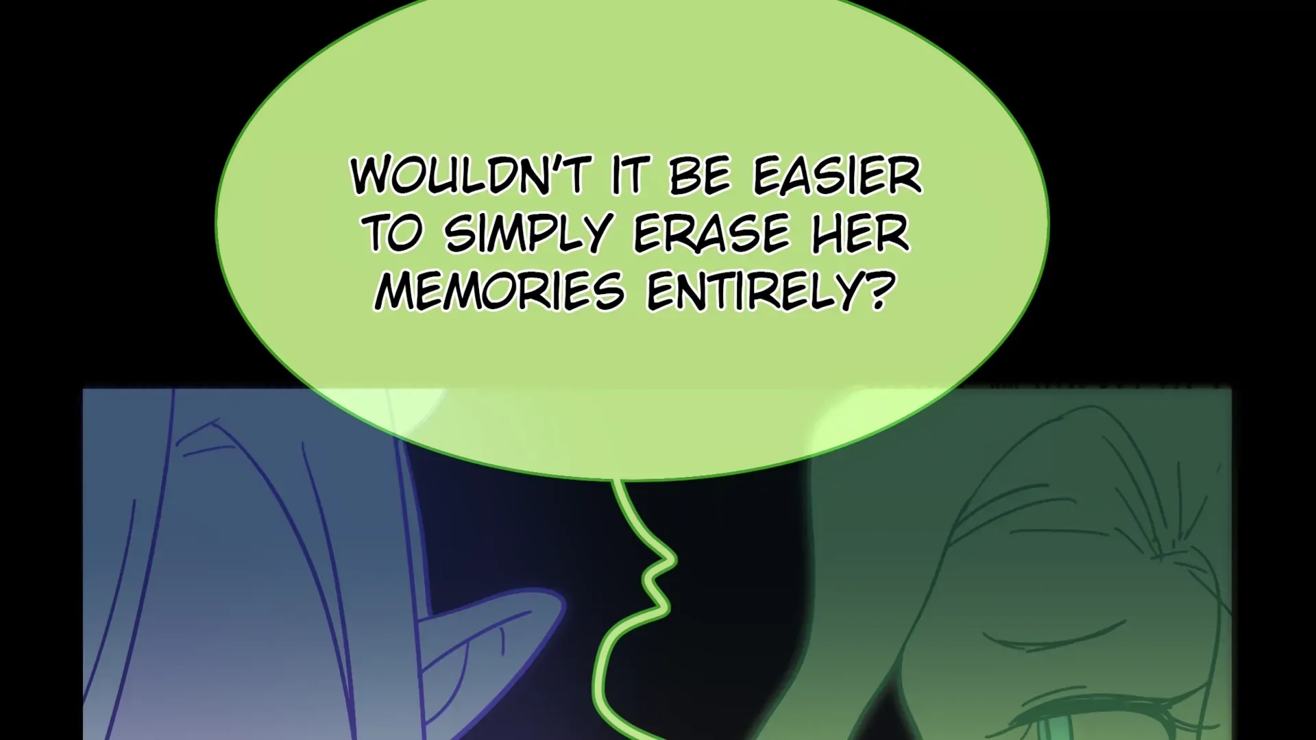 Chapter 91 — page 83