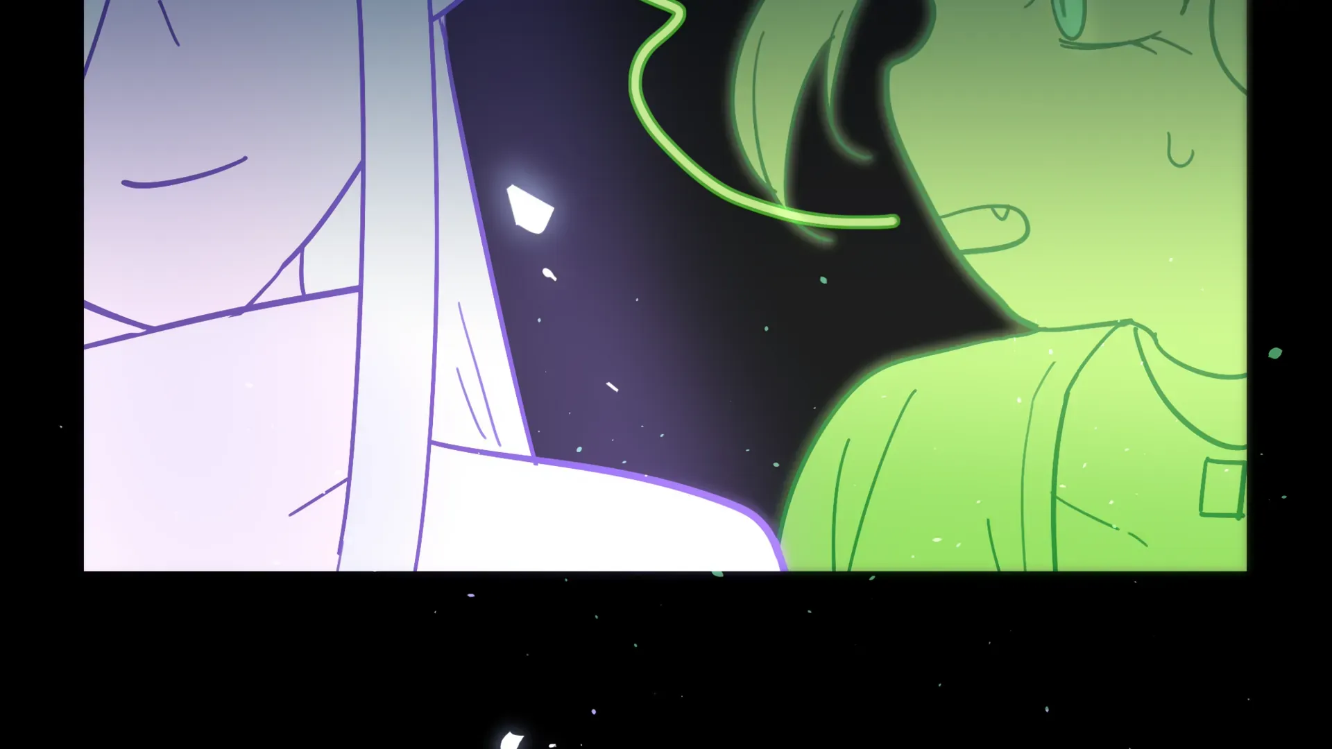 Chapter 91 — page 84
