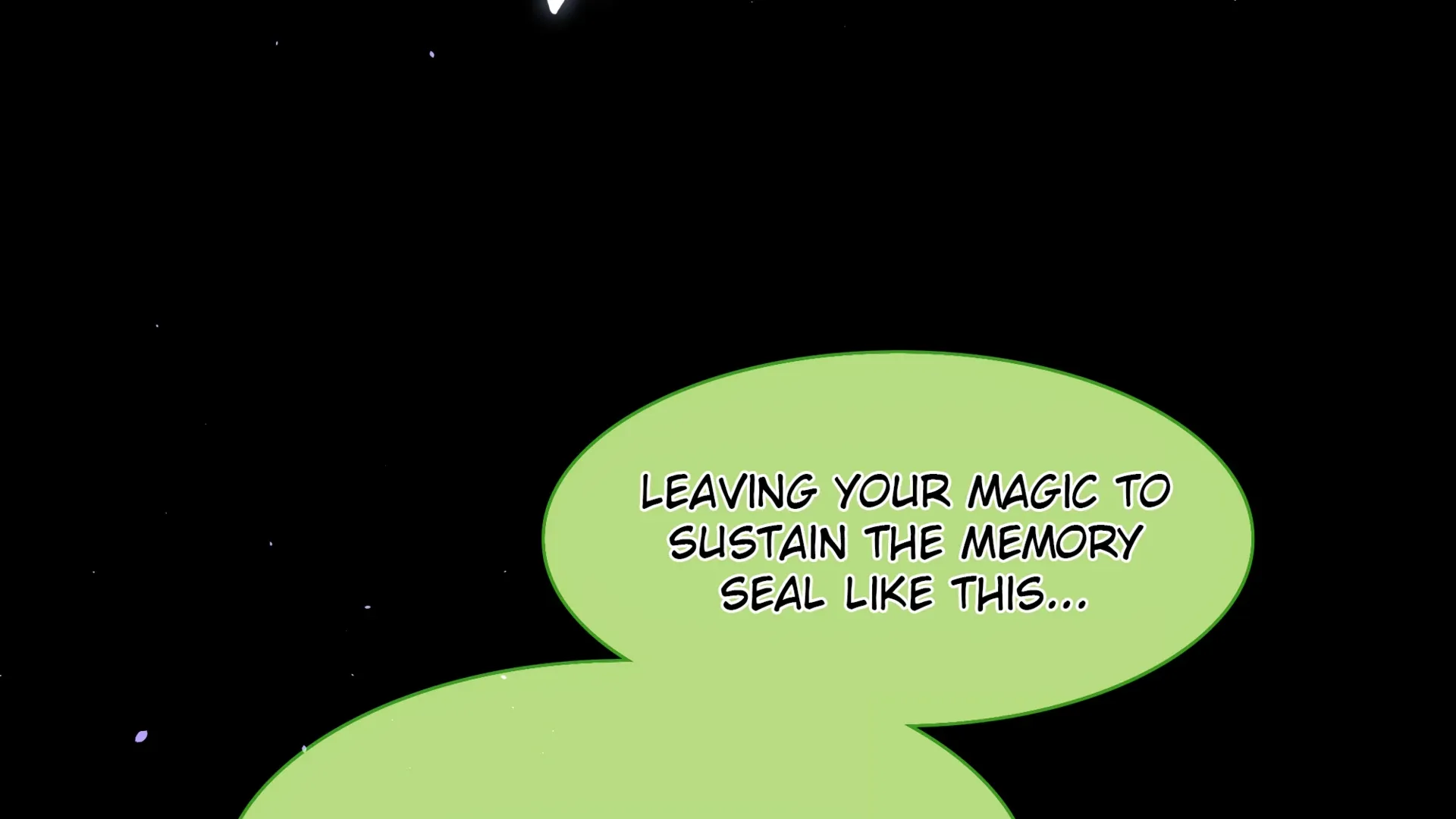 Chapter 91 — page 85