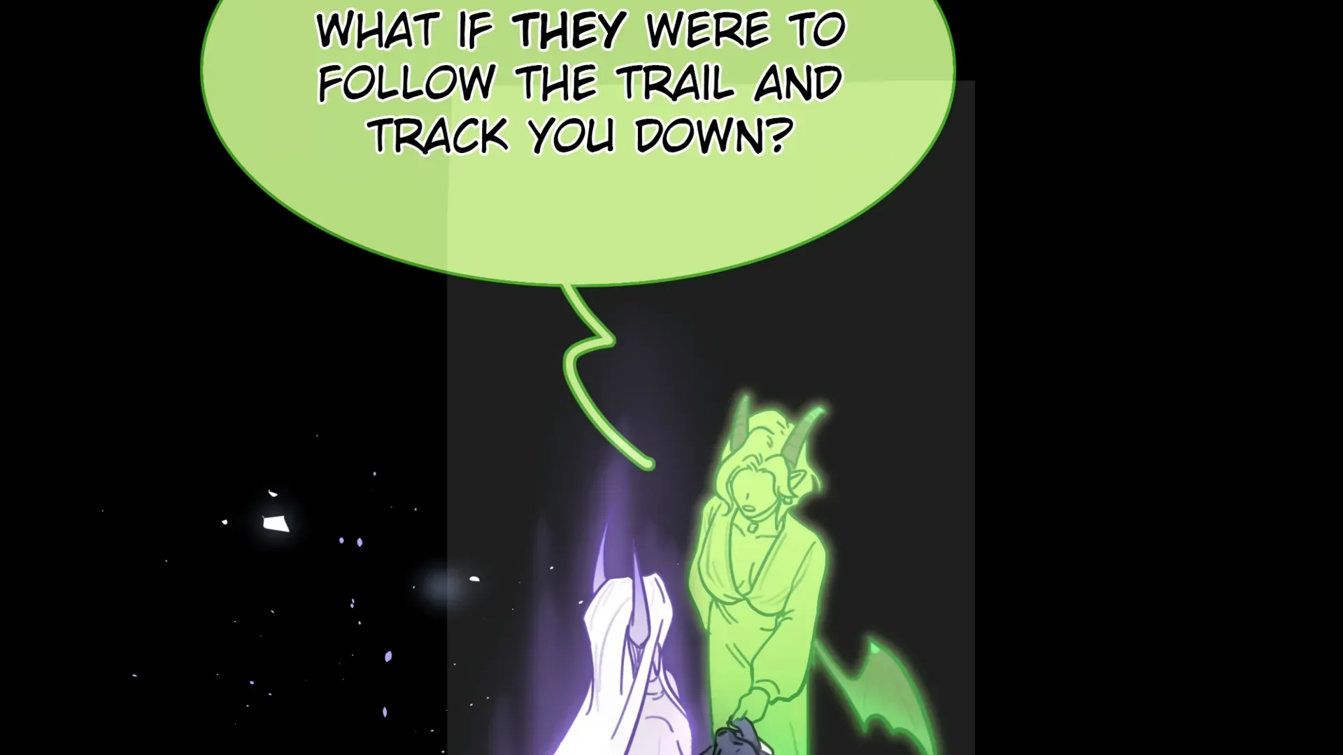 Chapter 91 — page 86