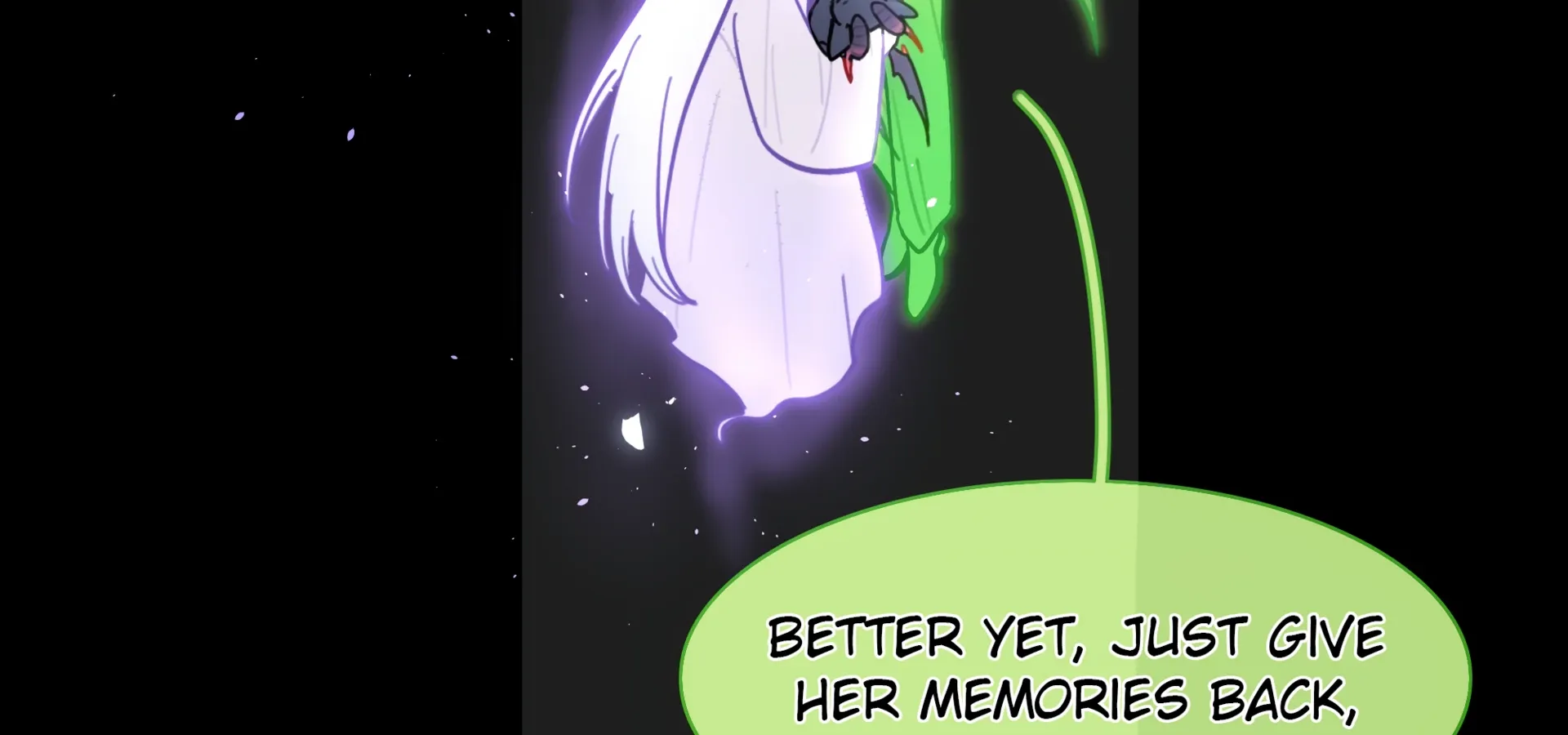 Chapter 91 — page 87