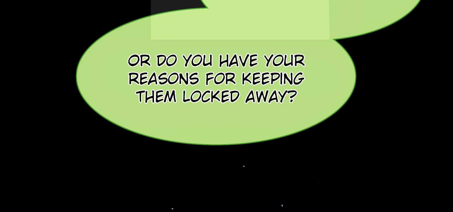 Chapter 91 — page 88