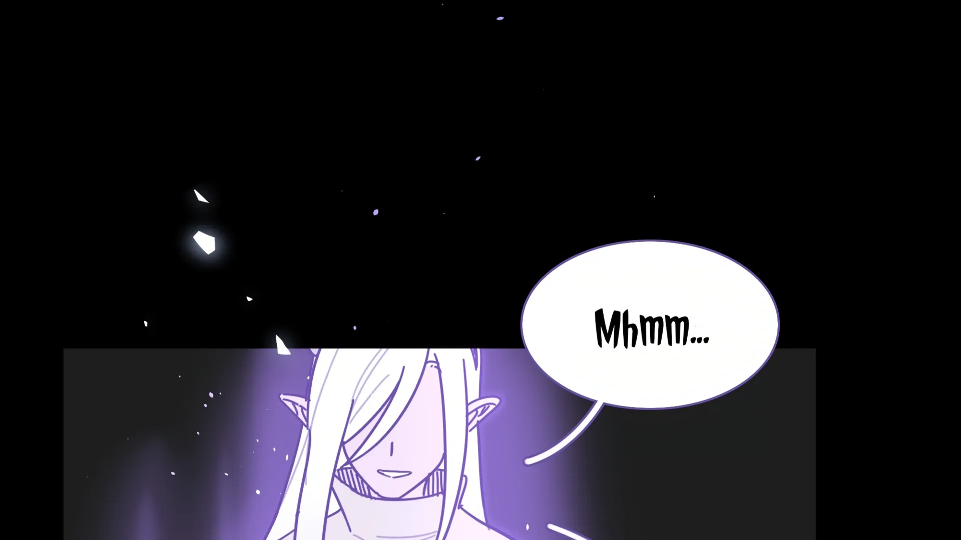 Chapter 91 — page 89