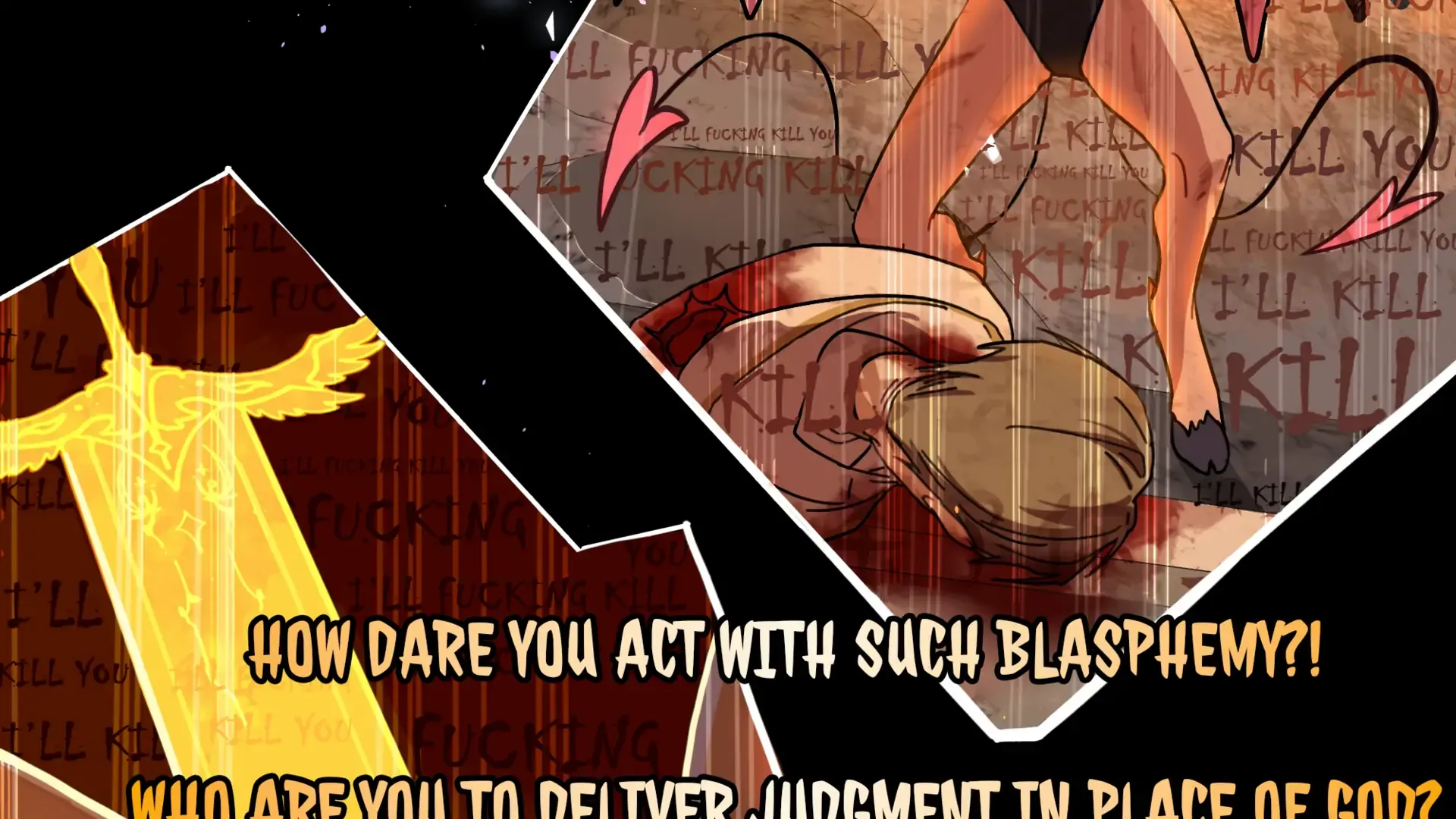 Chapter 91 — page 9