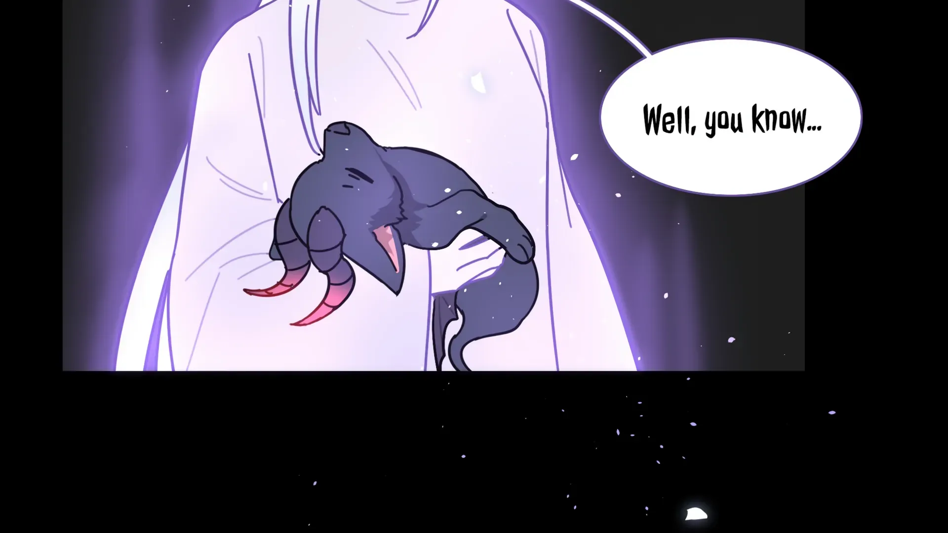 Chapter 91 — page 90
