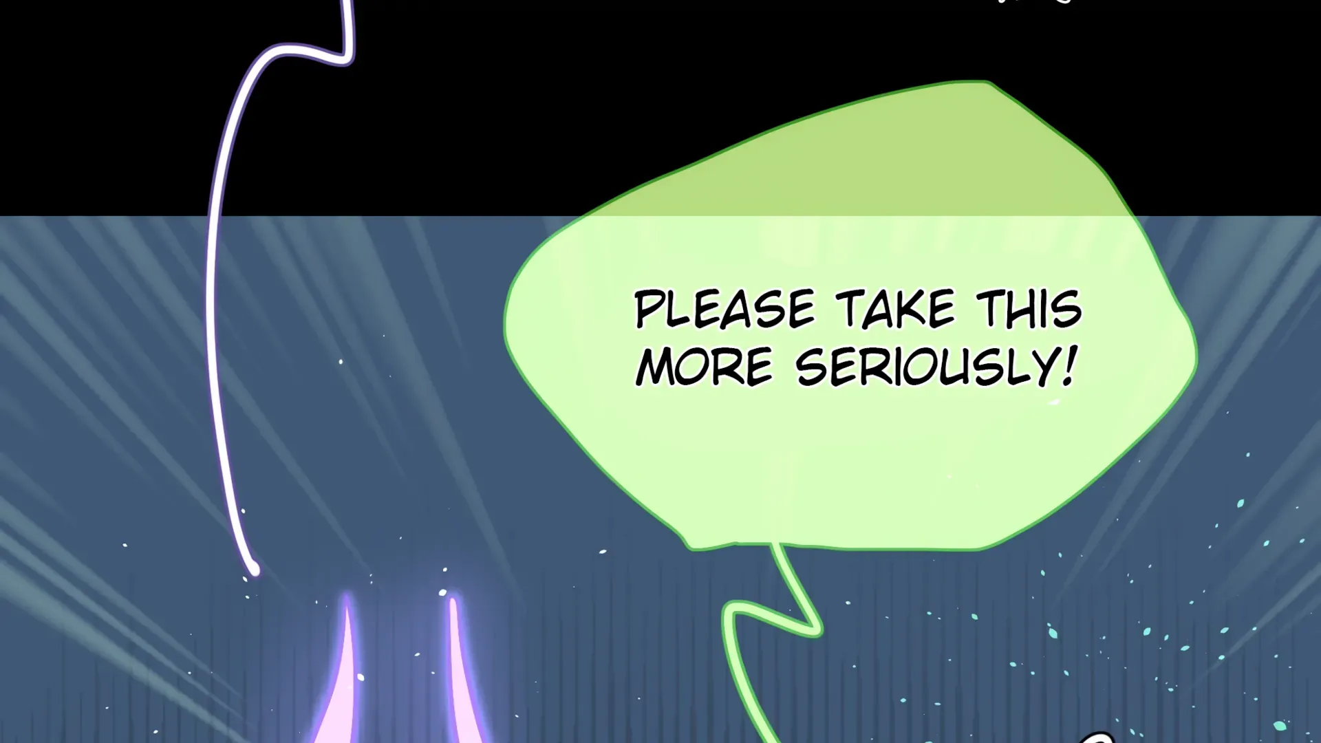 Chapter 91 — page 92