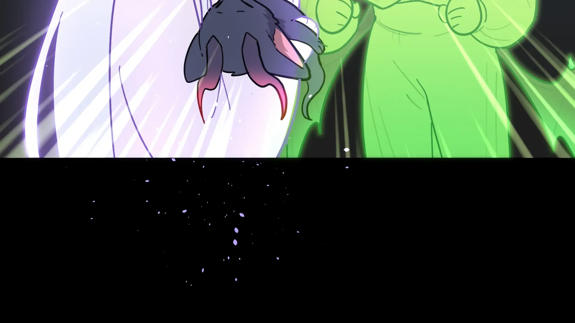 Chapter 91 — page 94