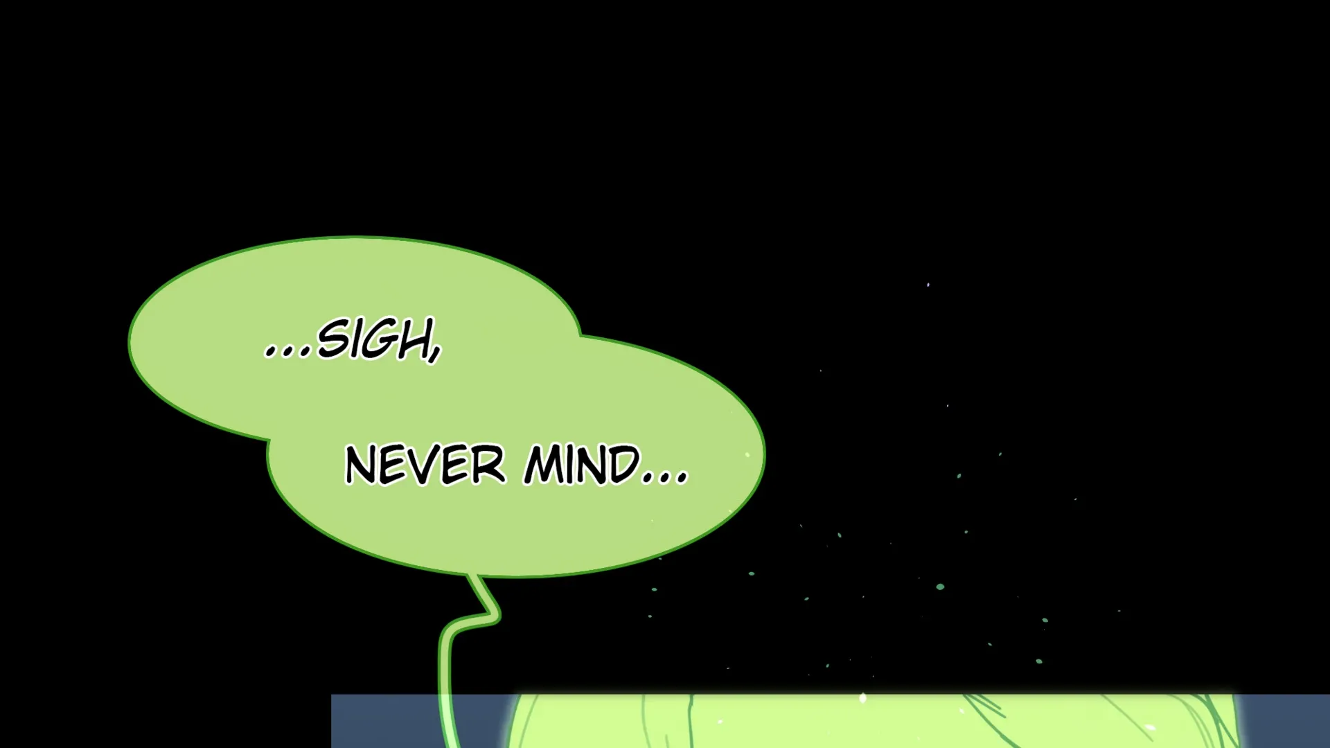 Chapter 91 — page 95